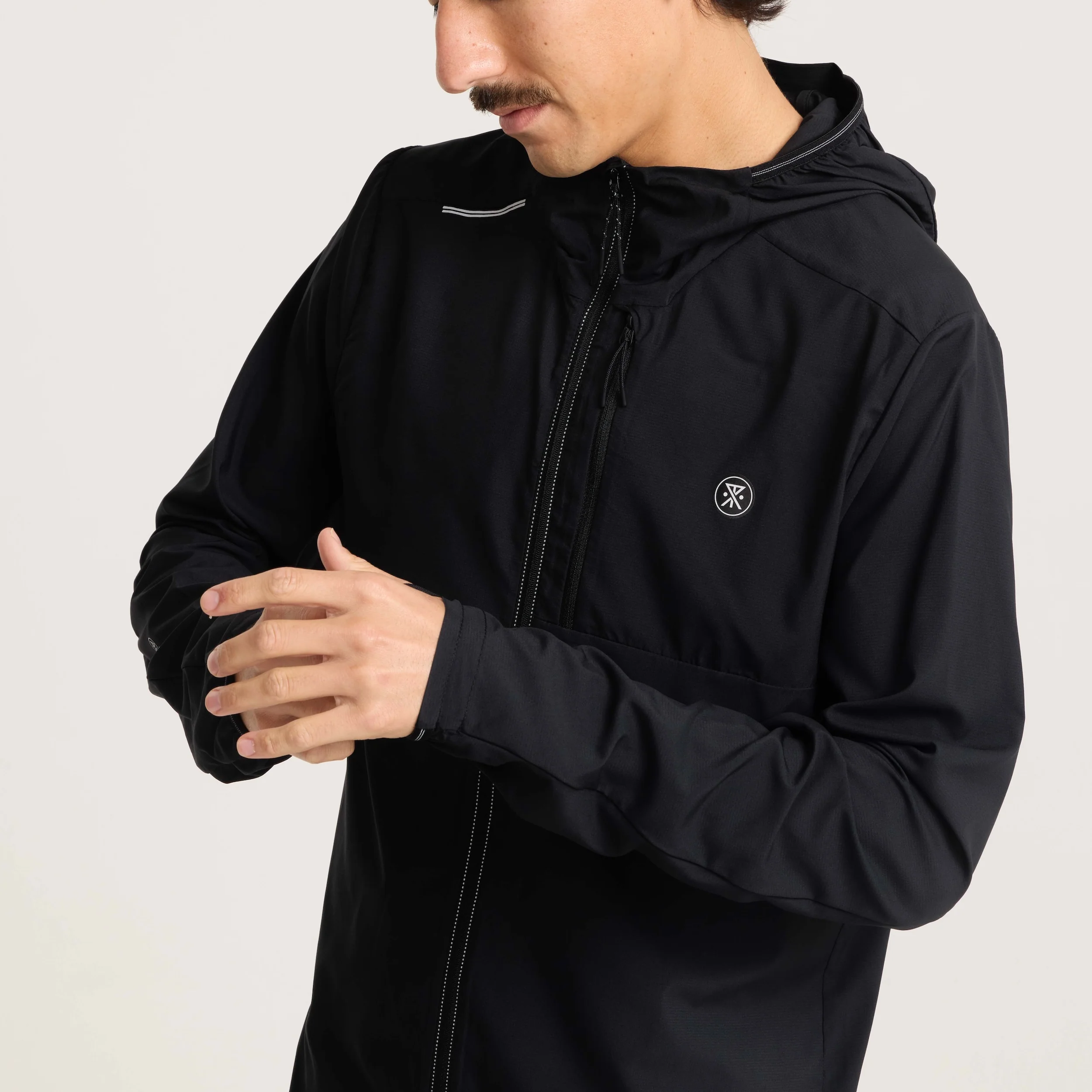 126-secondwind-3-0-jacket-black-1.webp