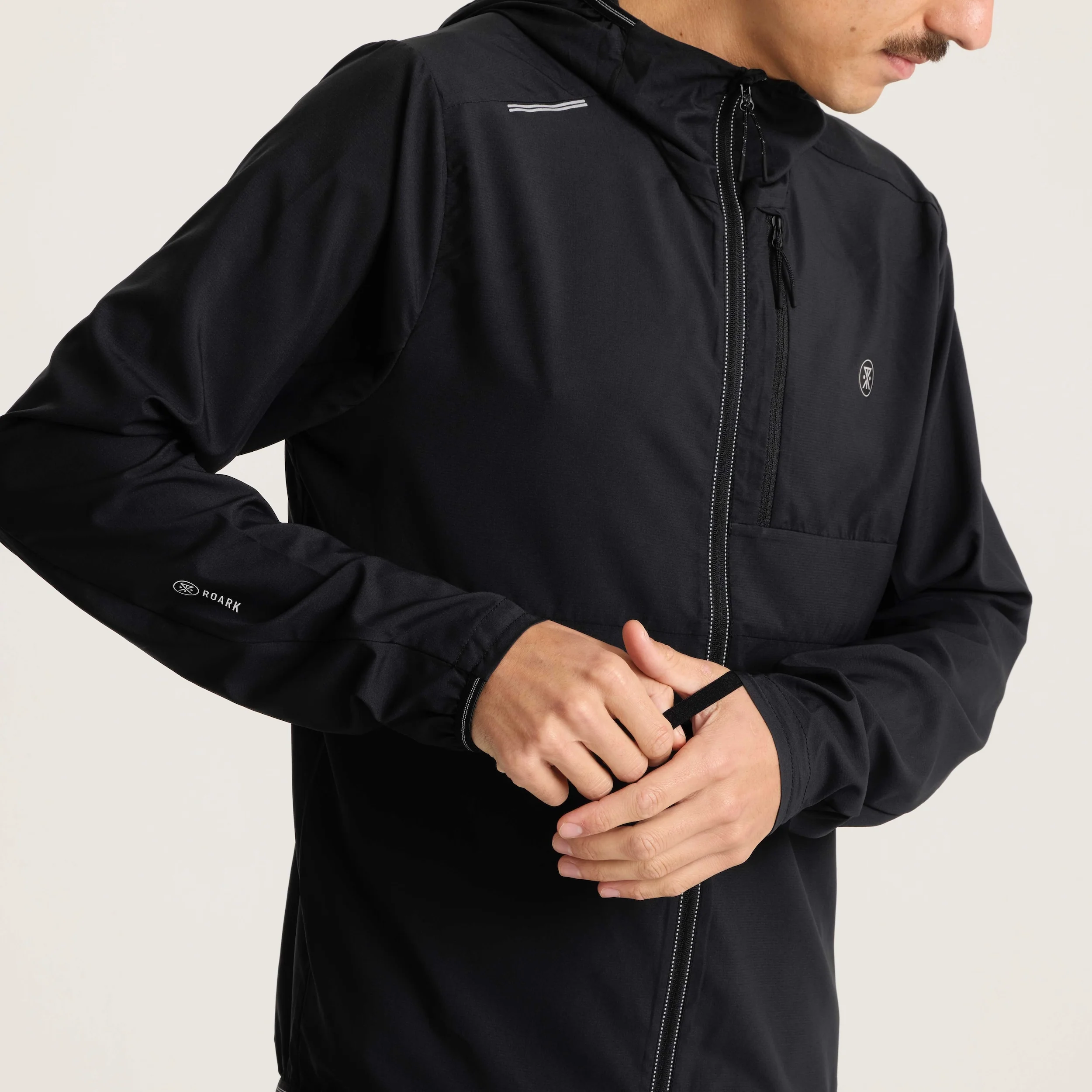 126-secondwind-3-0-jacket-black-1.webp