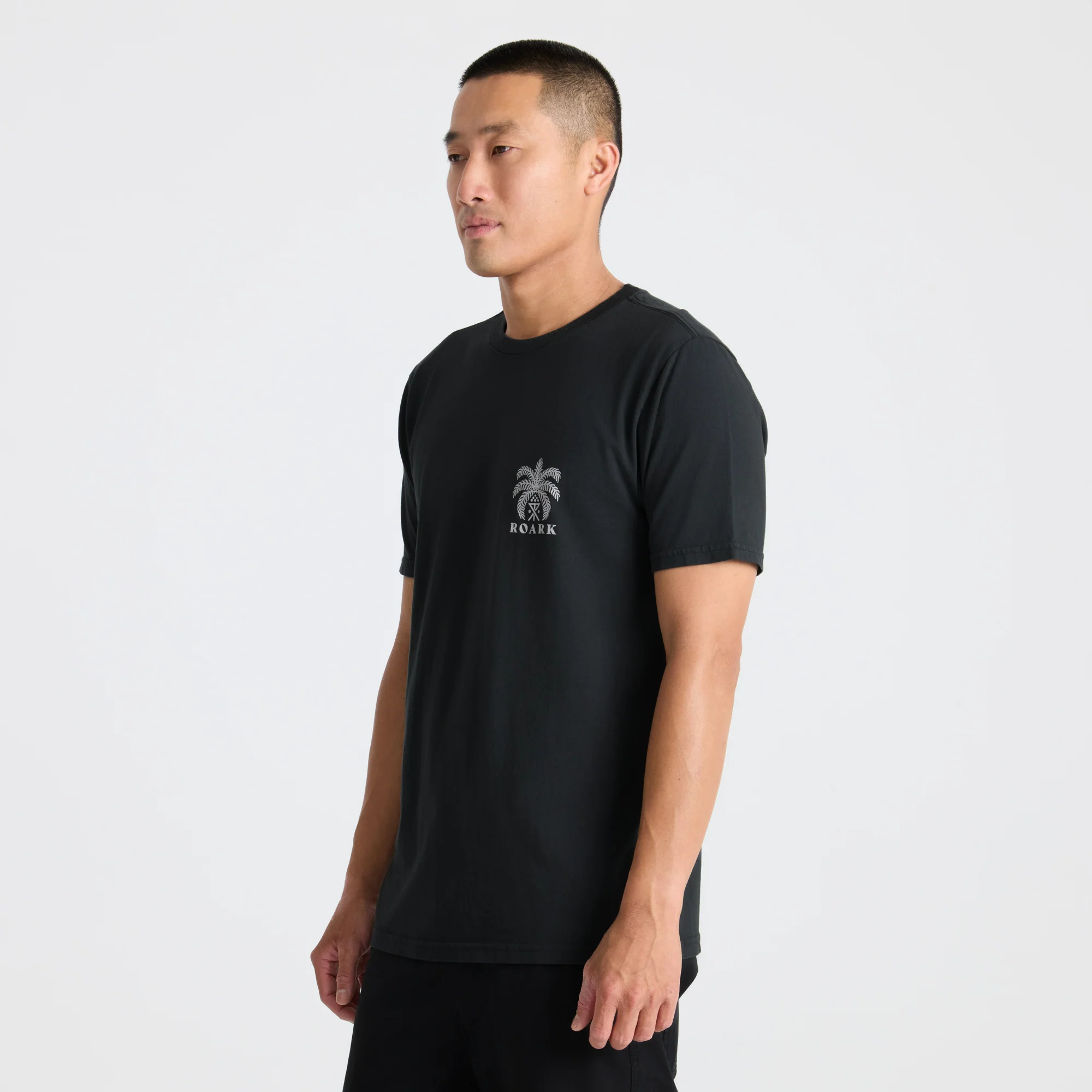 1445-palma-chilena-premium-tee-black-1.webp