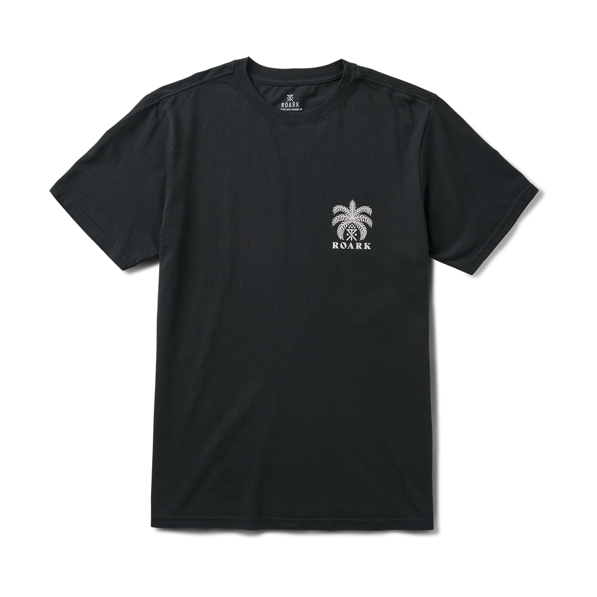 1445-palma-chilena-premium-tee-black-1.webp