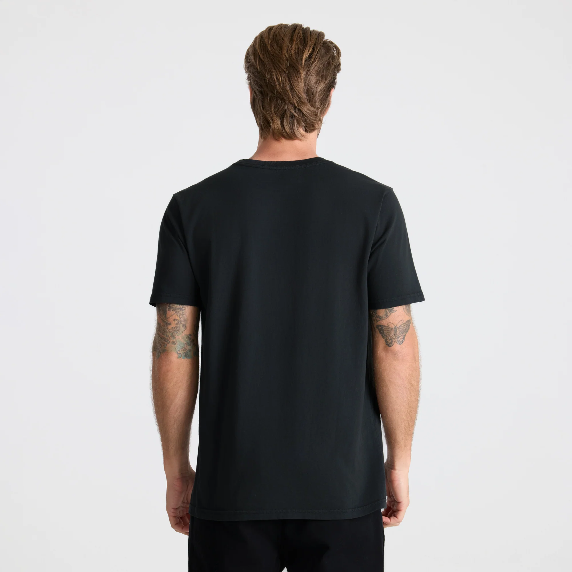 1514-badge-of-honor-premium-tee-black-1.webp