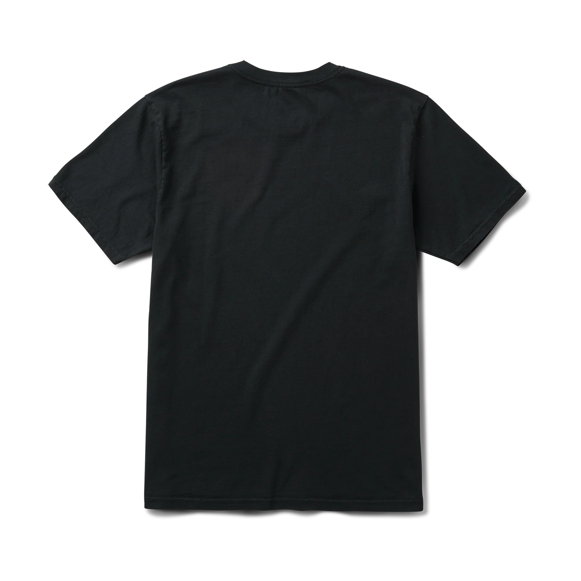 1514-badge-of-honor-premium-tee-black-1.webp