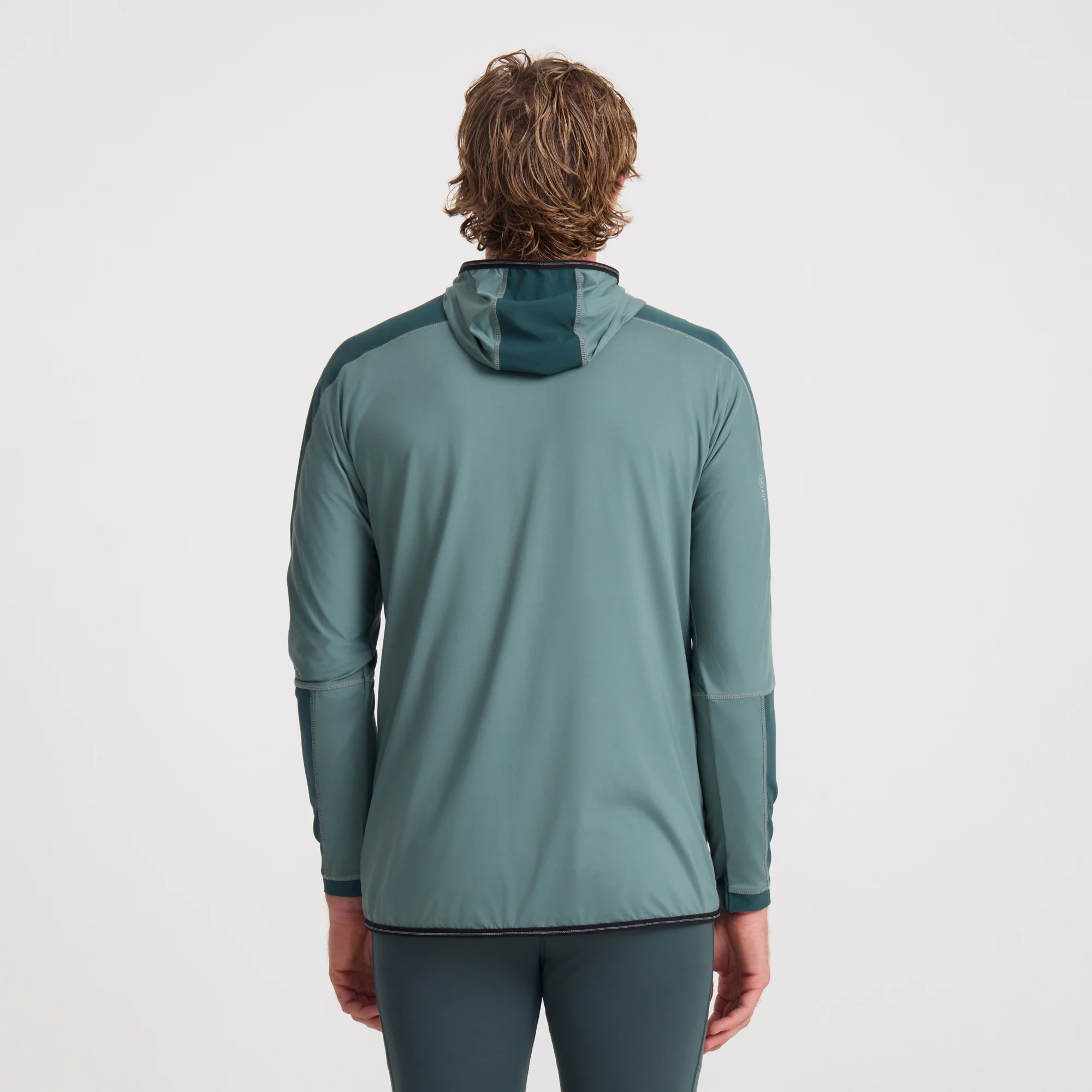 154-grinnell-active-hoodie-dark-forest-1.webp