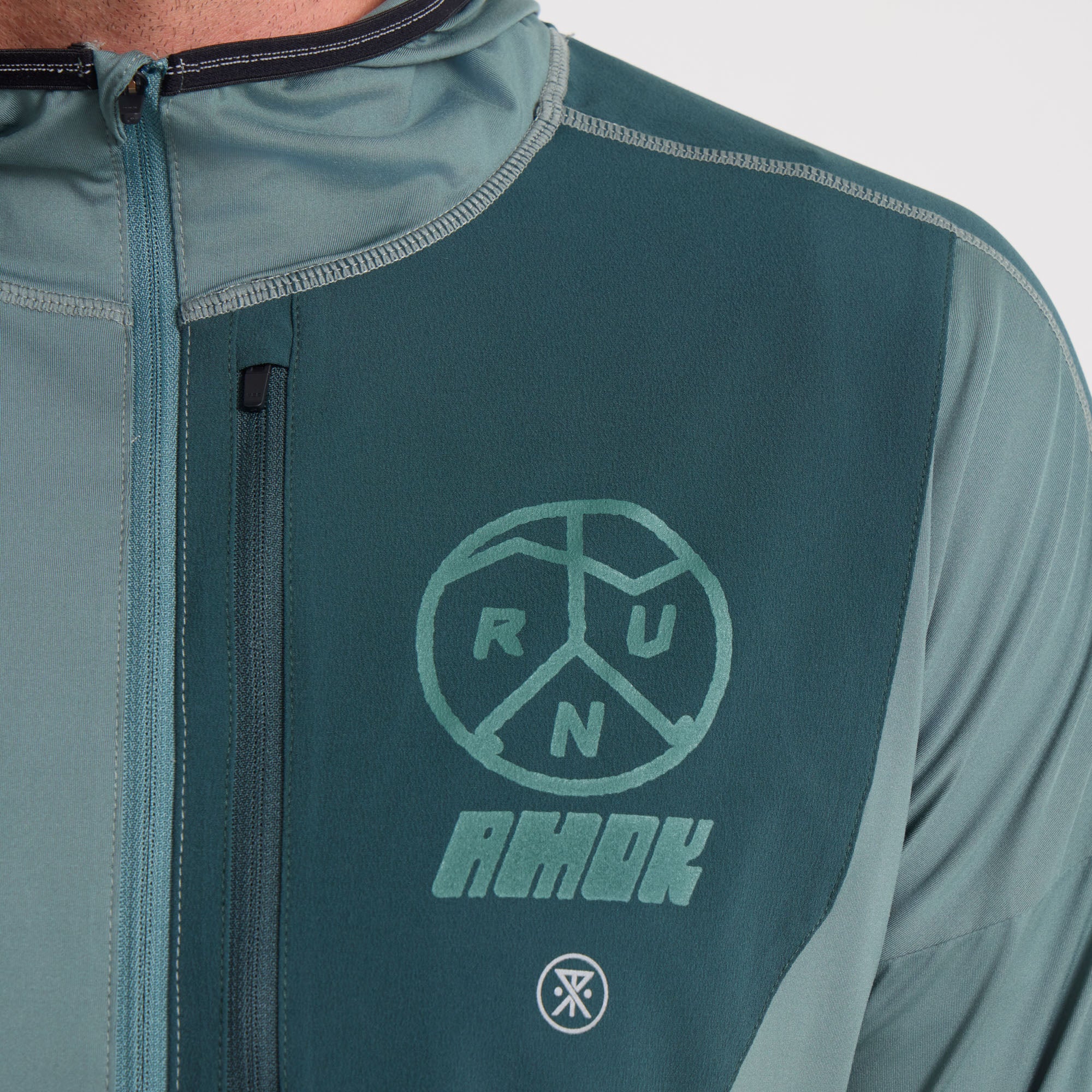 154-grinnell-active-hoodie-dark-forest-1.webp