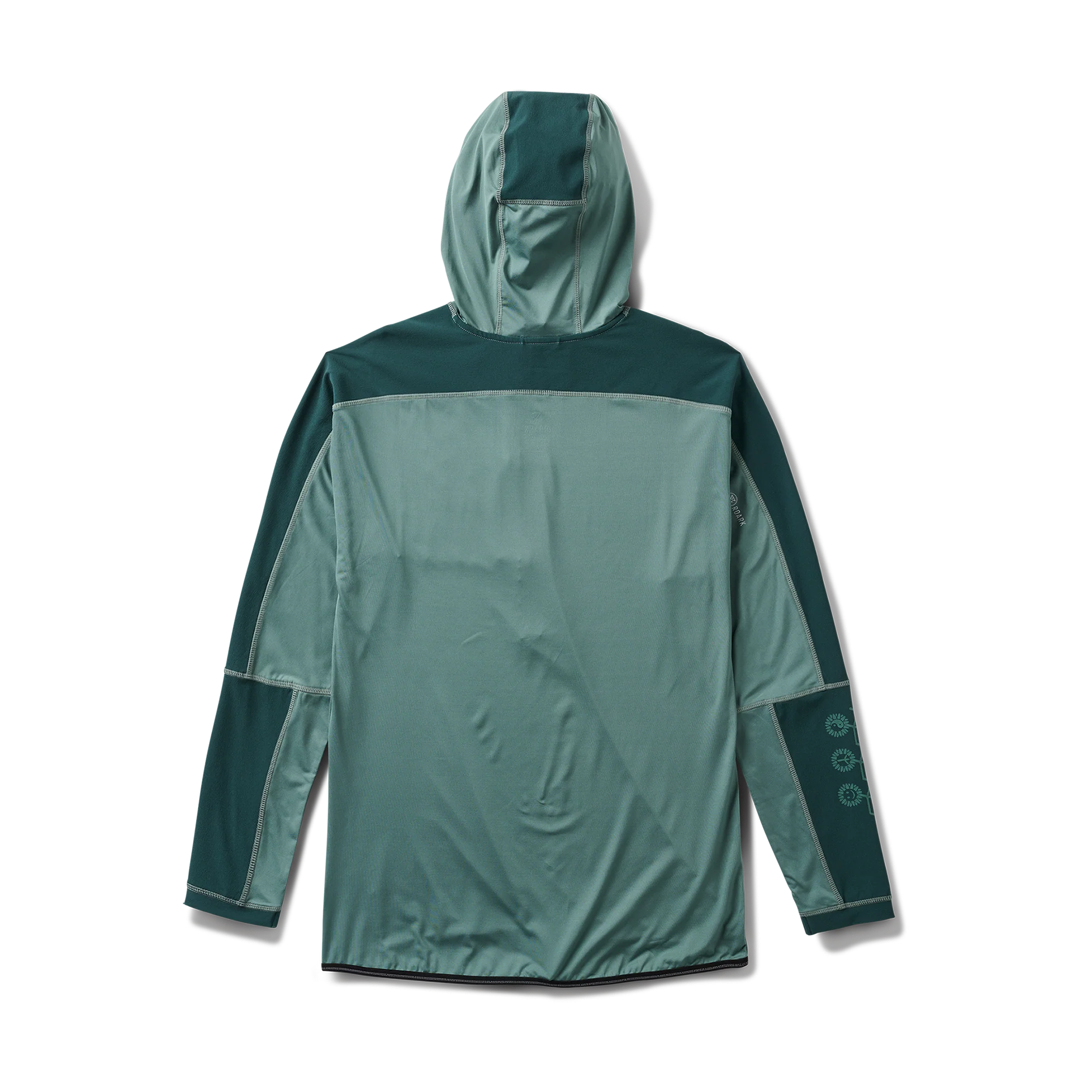 154-grinnell-active-hoodie-dark-forest-1.webp