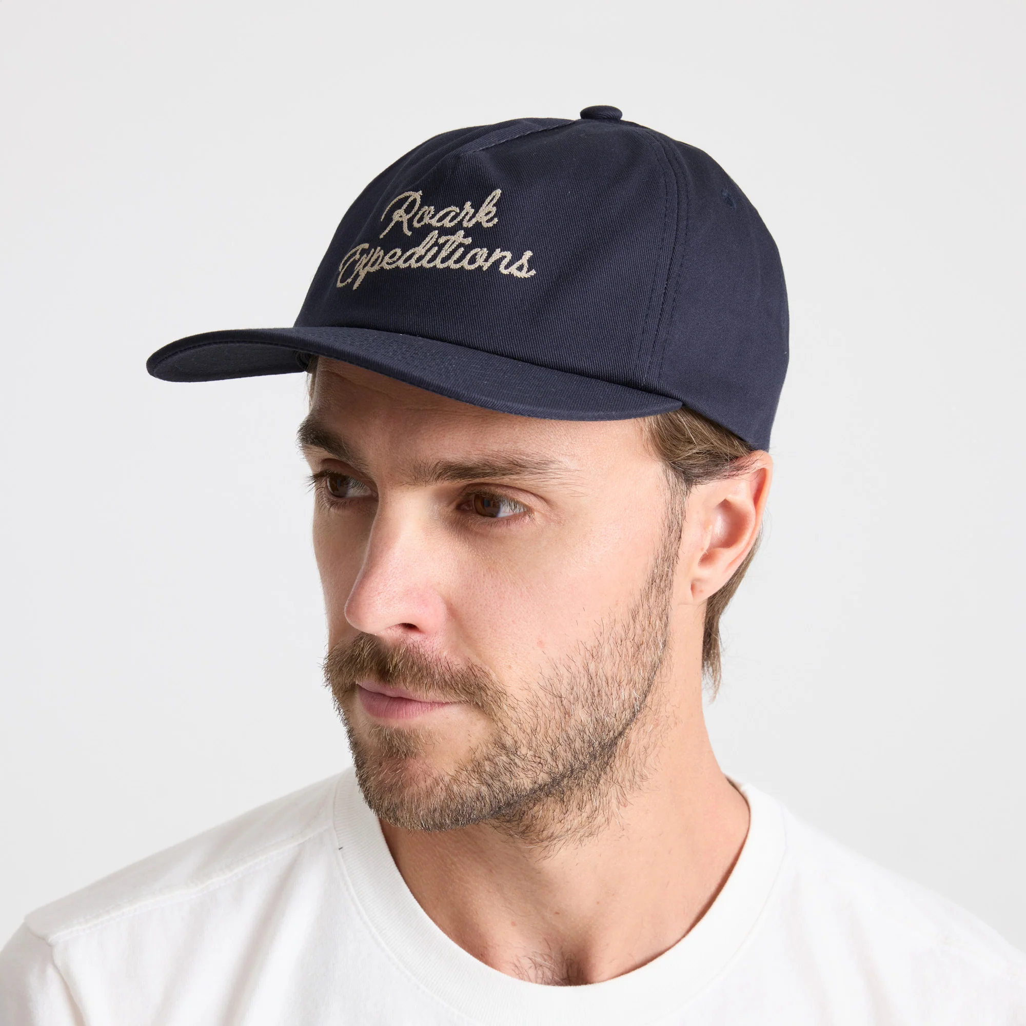 1540-venture-snapback-hat-navy-1.webp