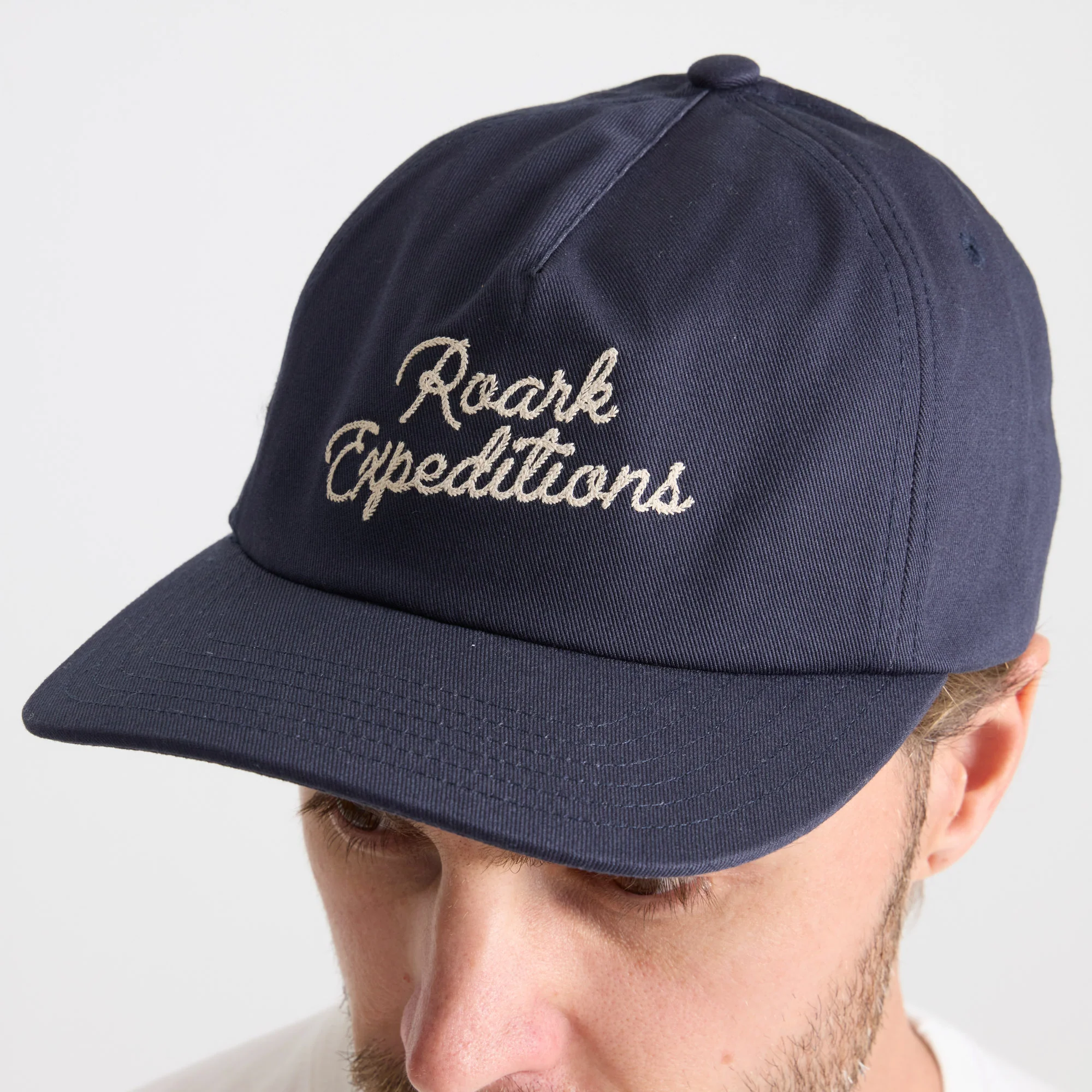 1540-venture-snapback-hat-navy-1.webp