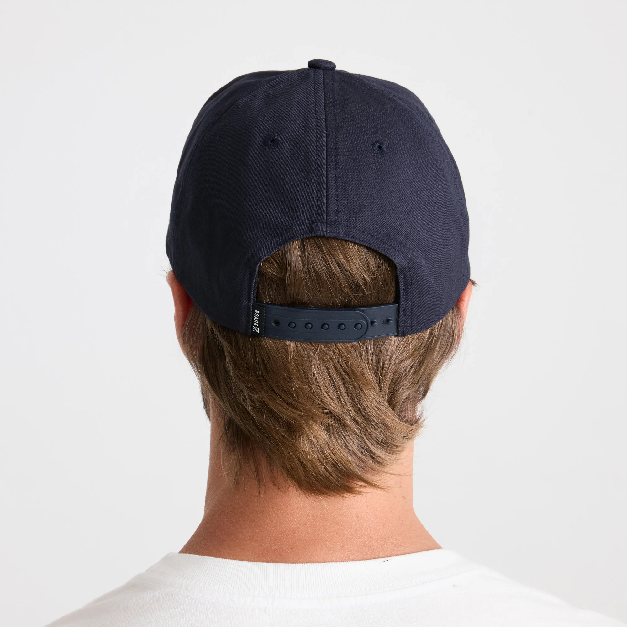 1540-venture-snapback-hat-navy-1.webp