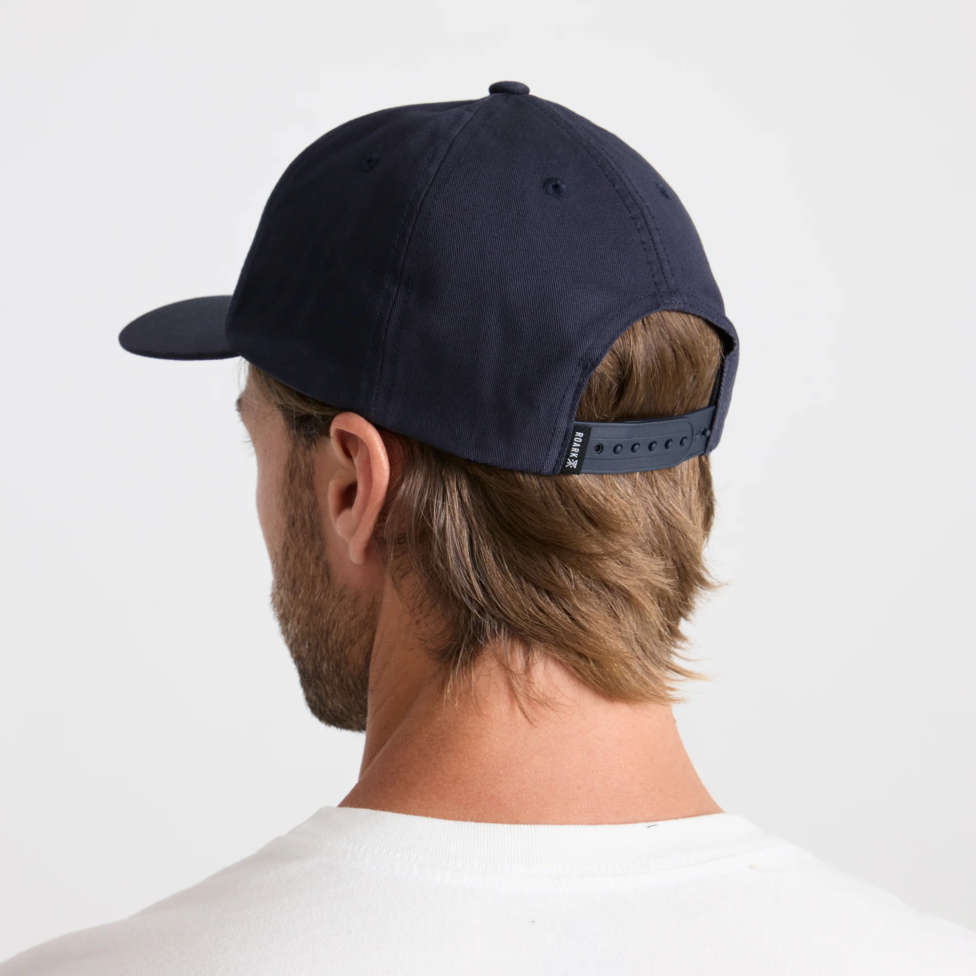 1540-venture-snapback-hat-navy-1.webp