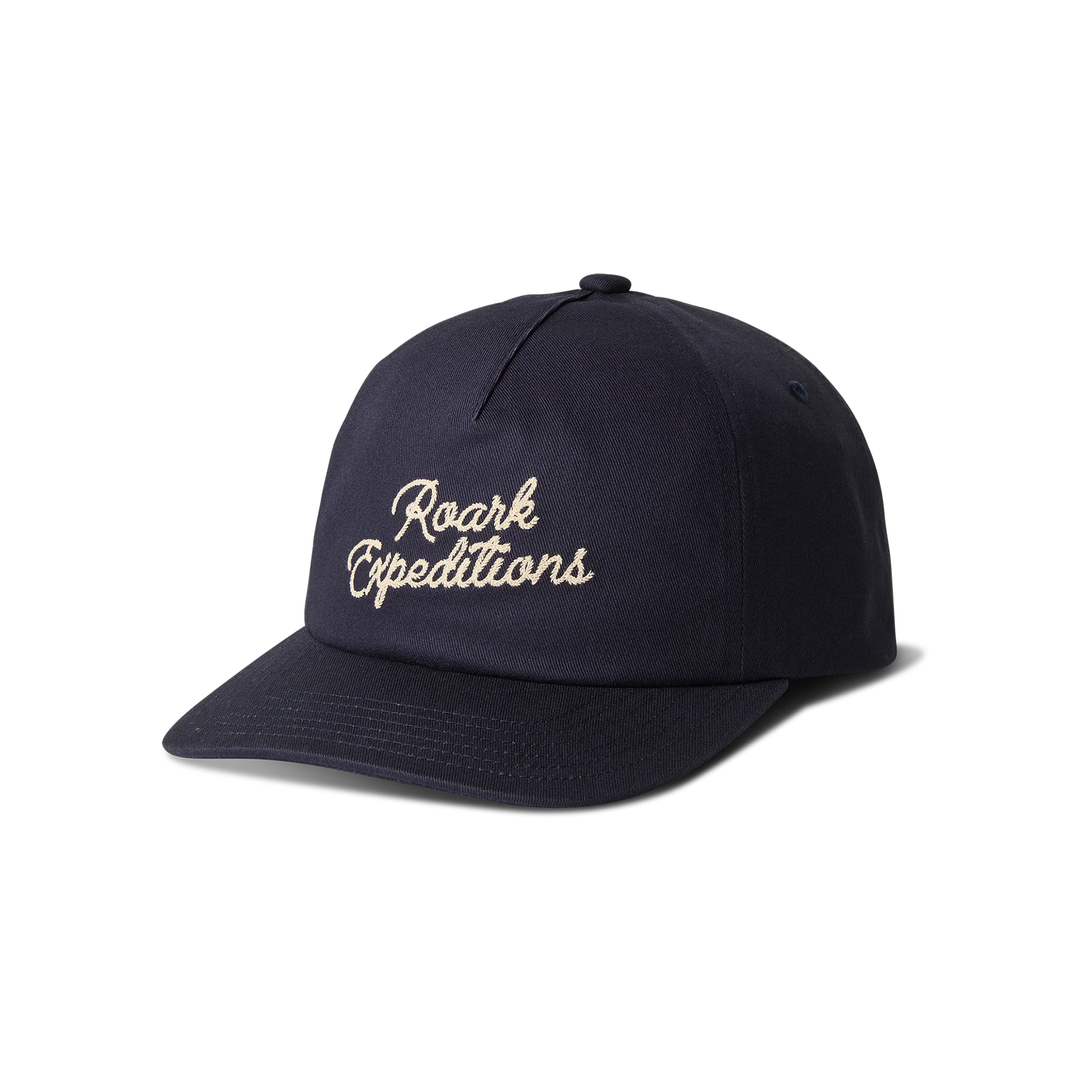 1540-venture-snapback-hat-navy-1.webp