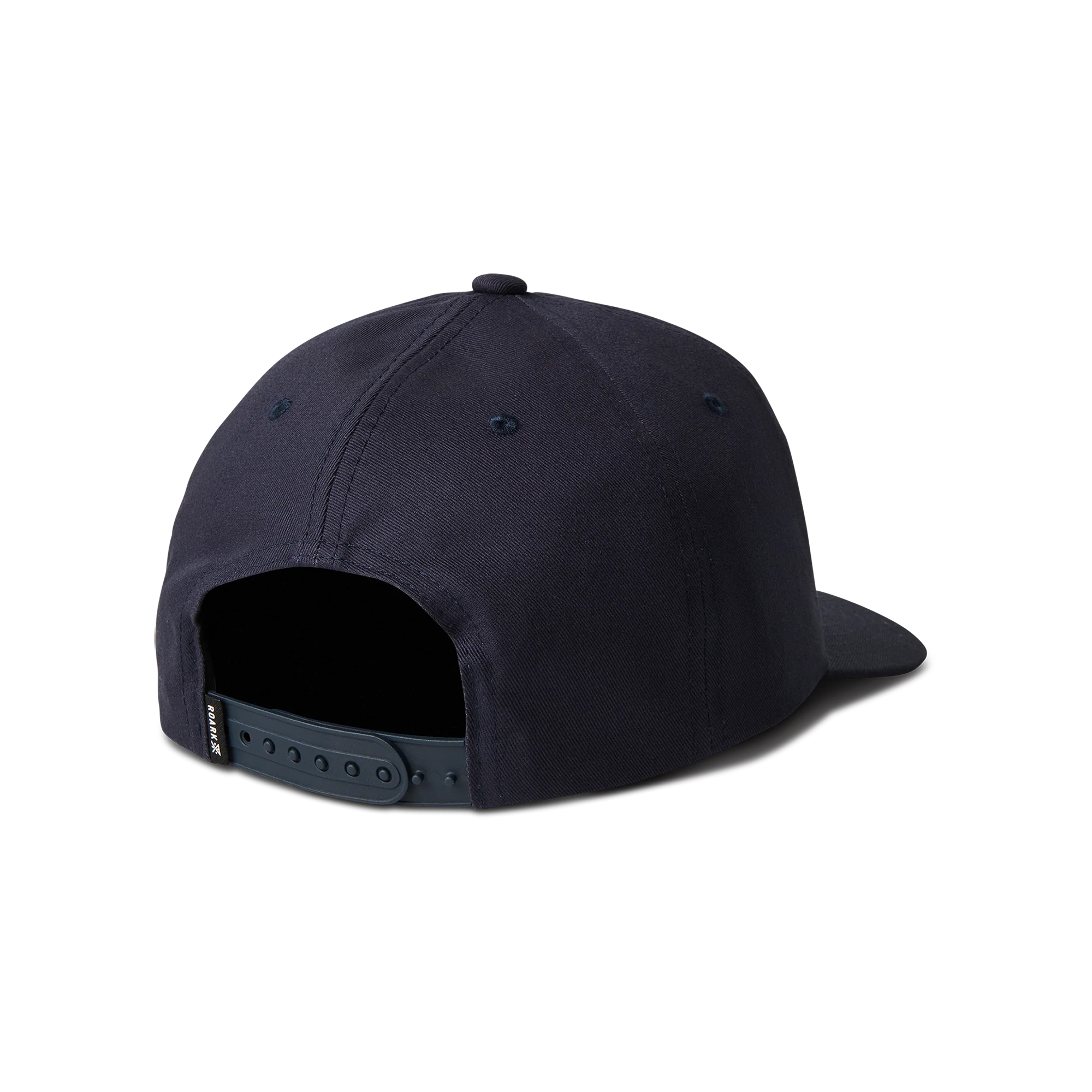 1540-venture-snapback-hat-navy-1.webp