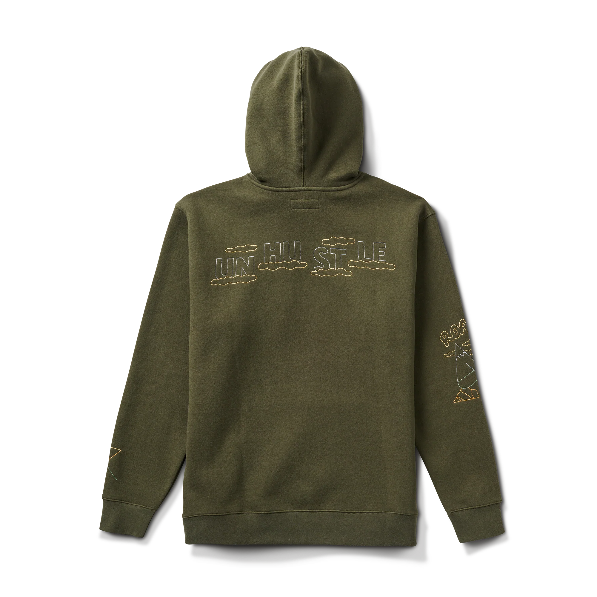 1542-bolo-hoodie-namastay-here-1.webp