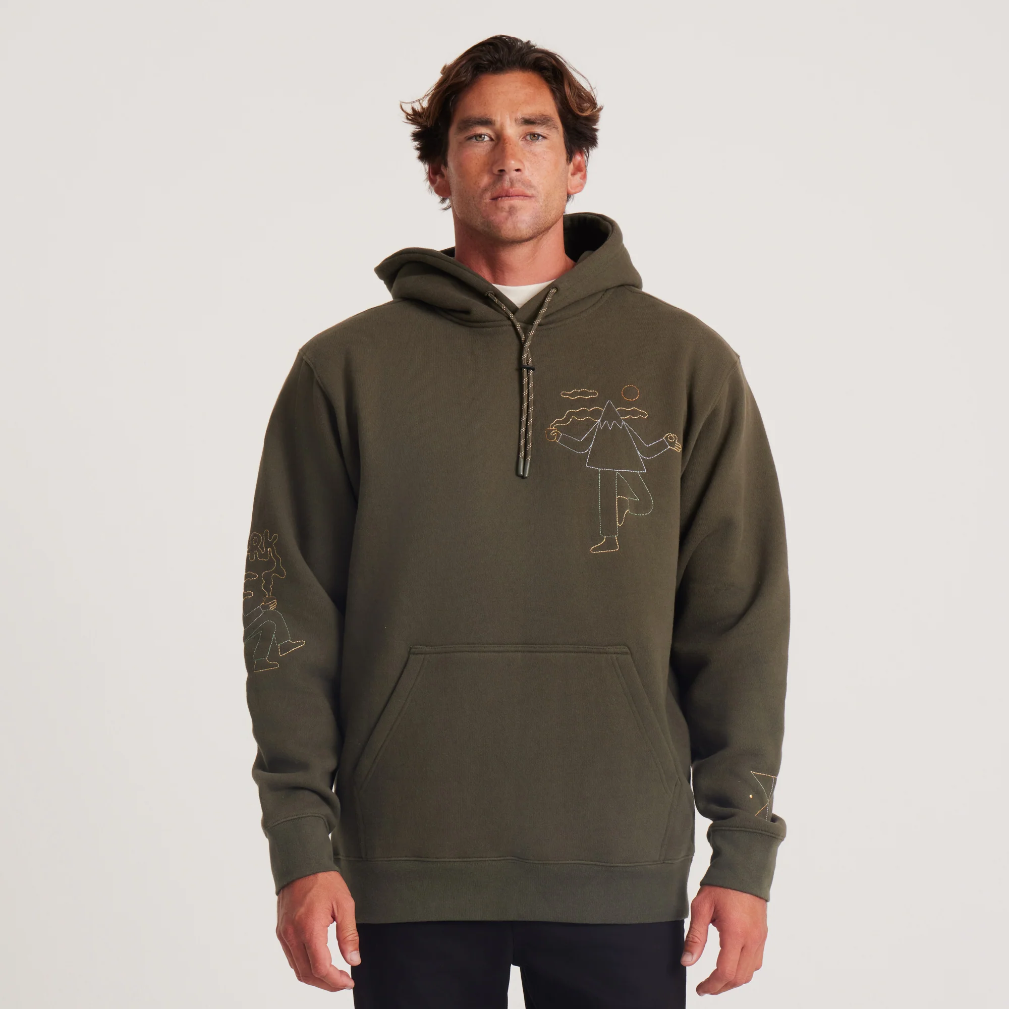1542-bolo-hoodie-namastay-here-1.webp