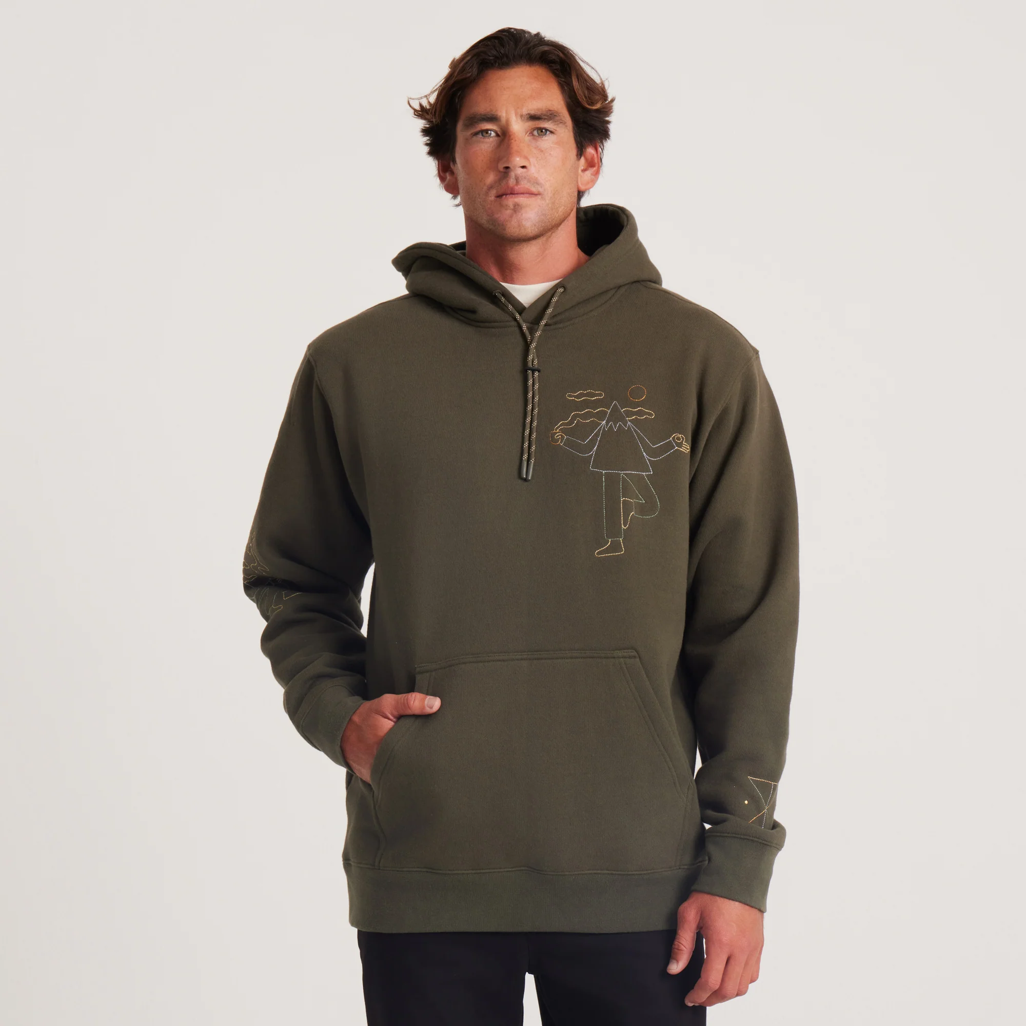 1542-bolo-hoodie-namastay-here-1.webp
