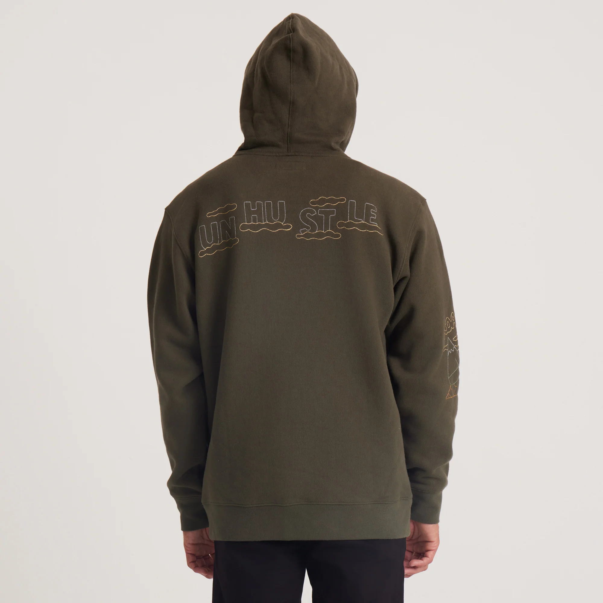 1542-bolo-hoodie-namastay-here-1.webp