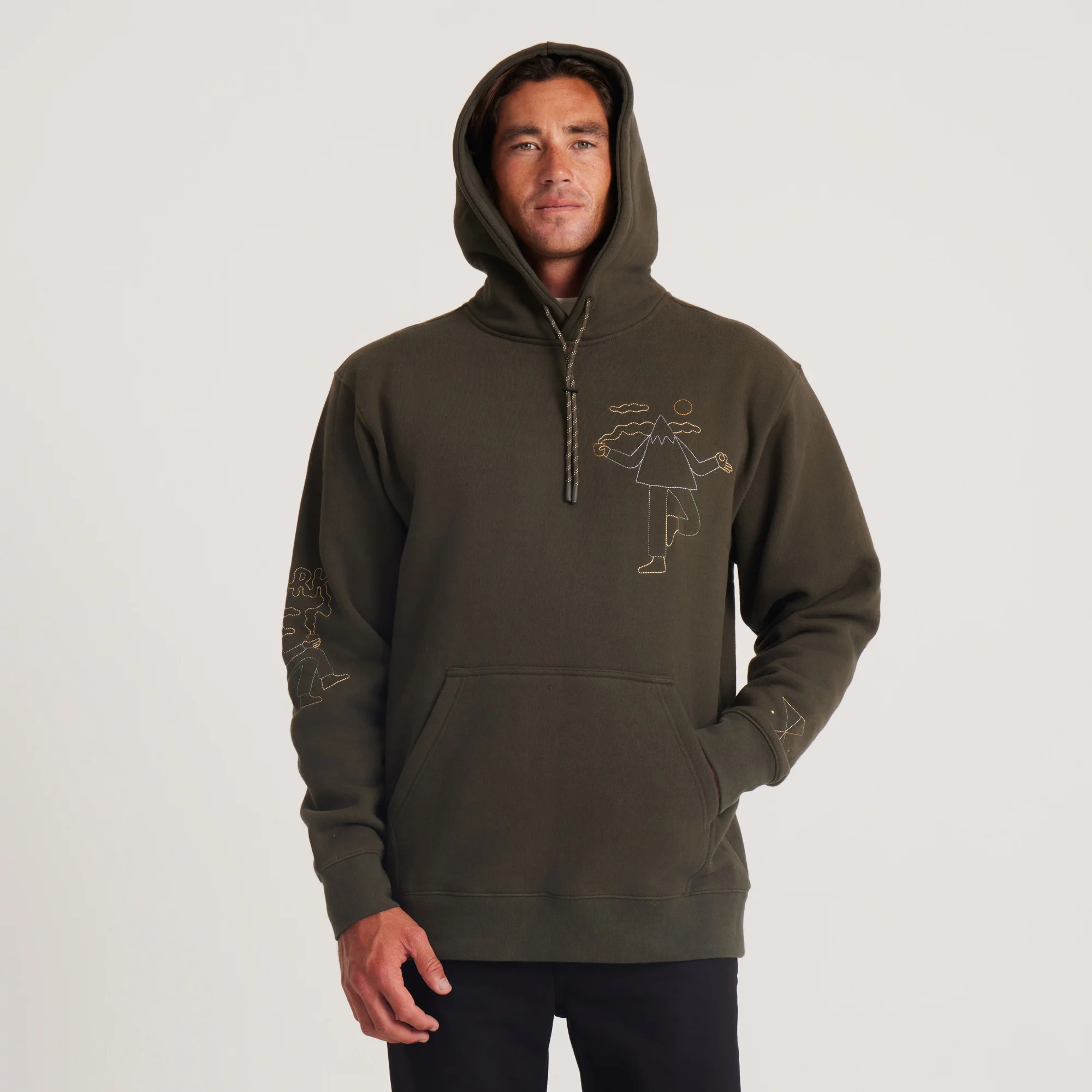 1542-bolo-hoodie-namastay-here-1.webp