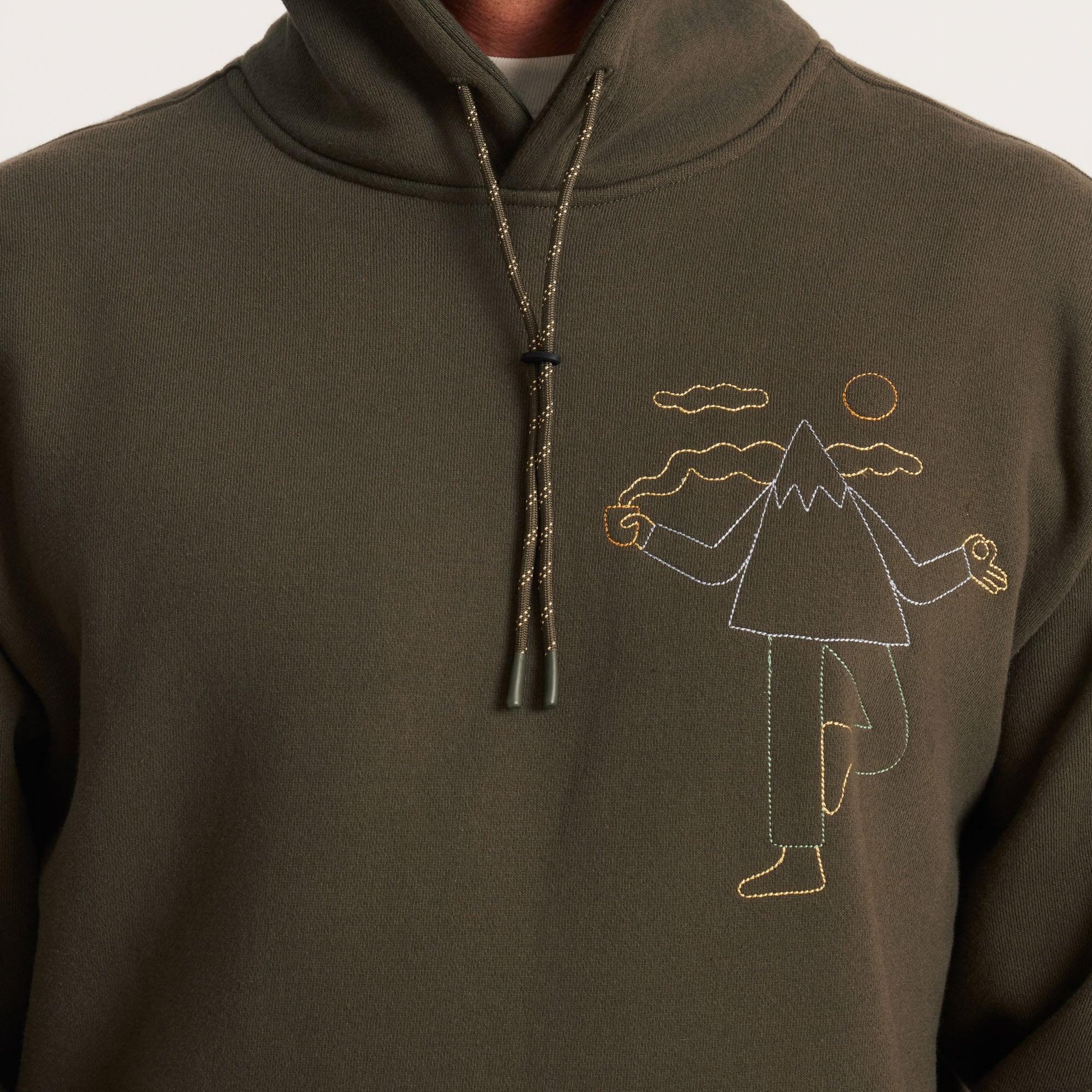 1542-bolo-hoodie-namastay-here-1.webp