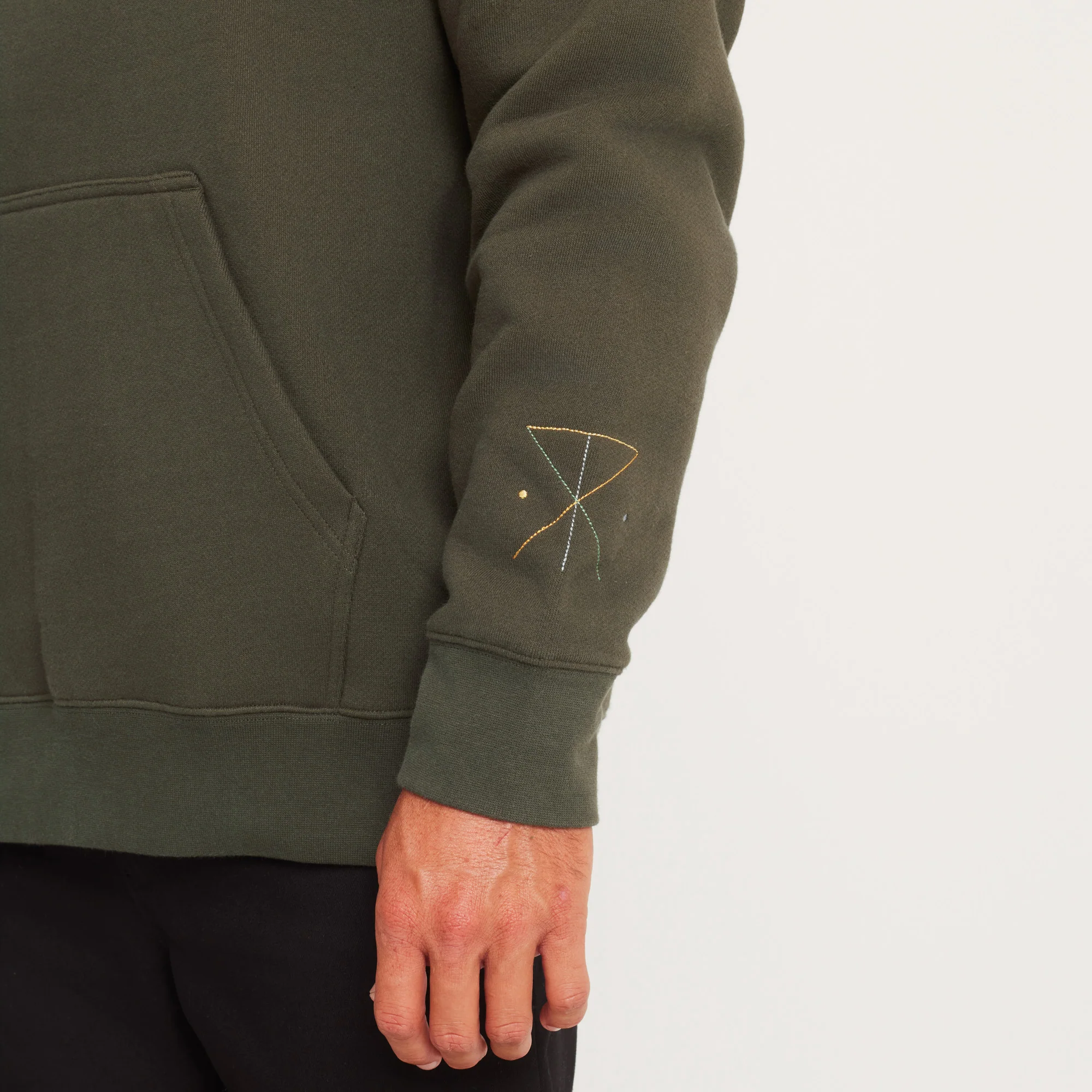1542-bolo-hoodie-namastay-here-1.webp