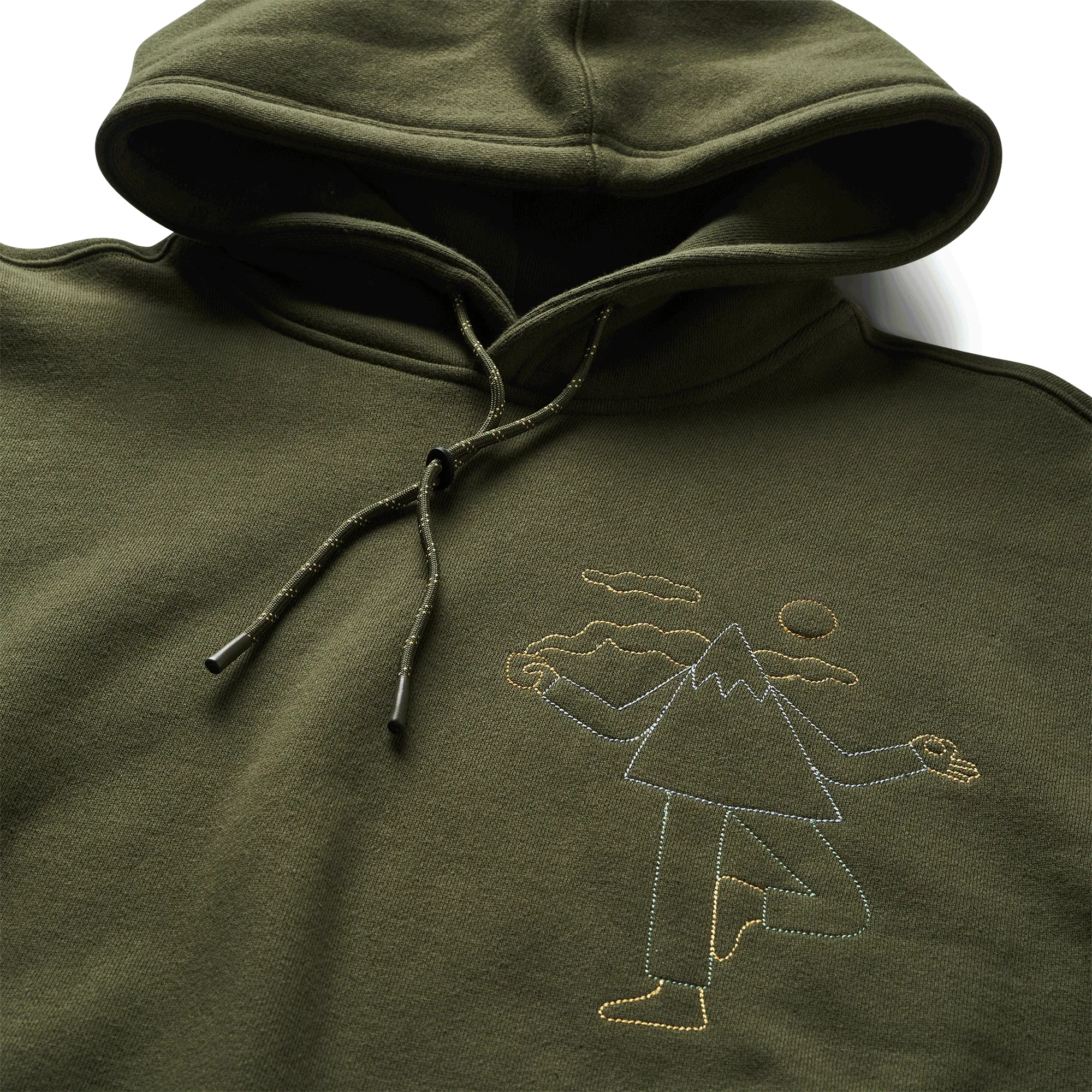 1542-bolo-hoodie-namastay-here-1.webp