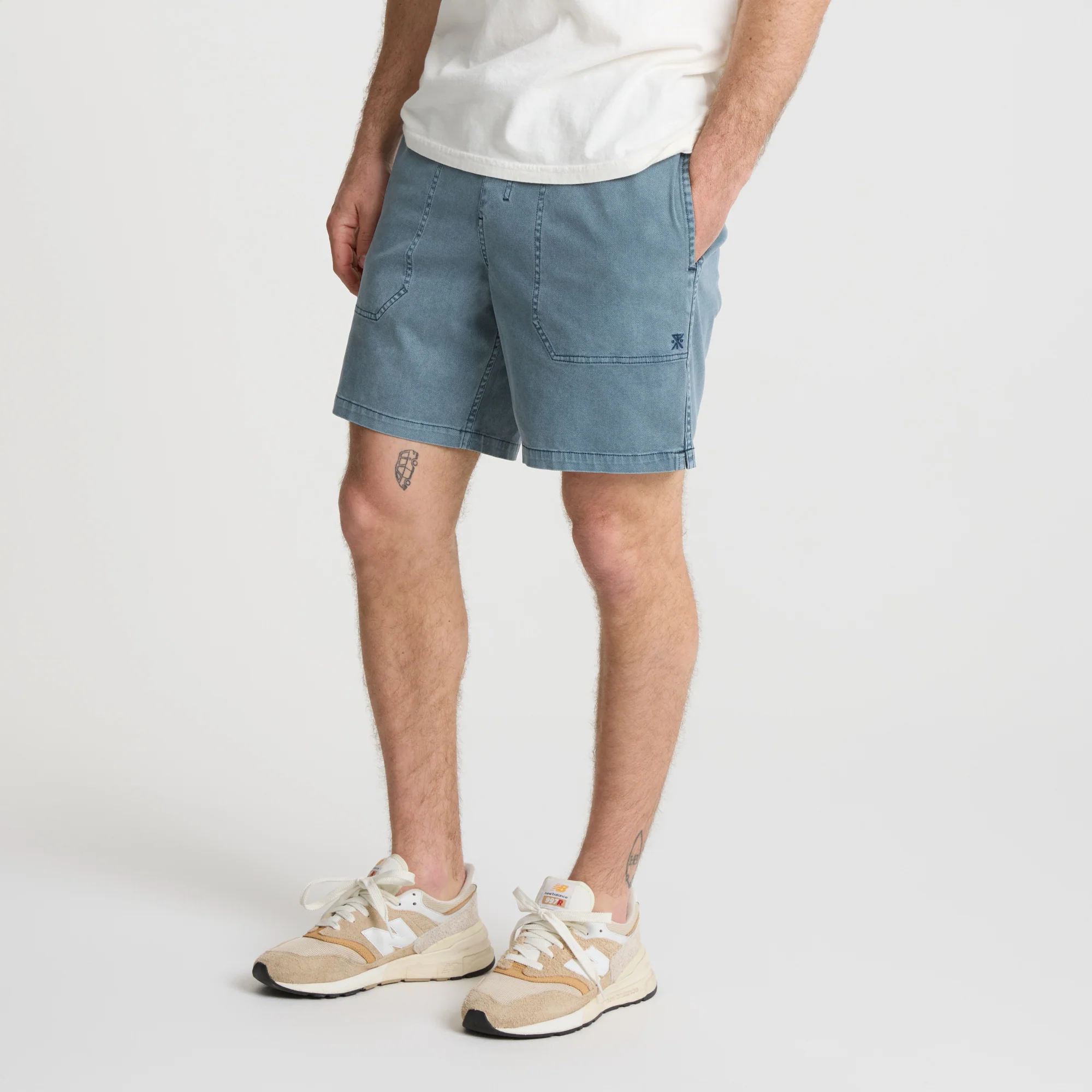 1659-made-to-fade-shorts-washed-navy-1.webp