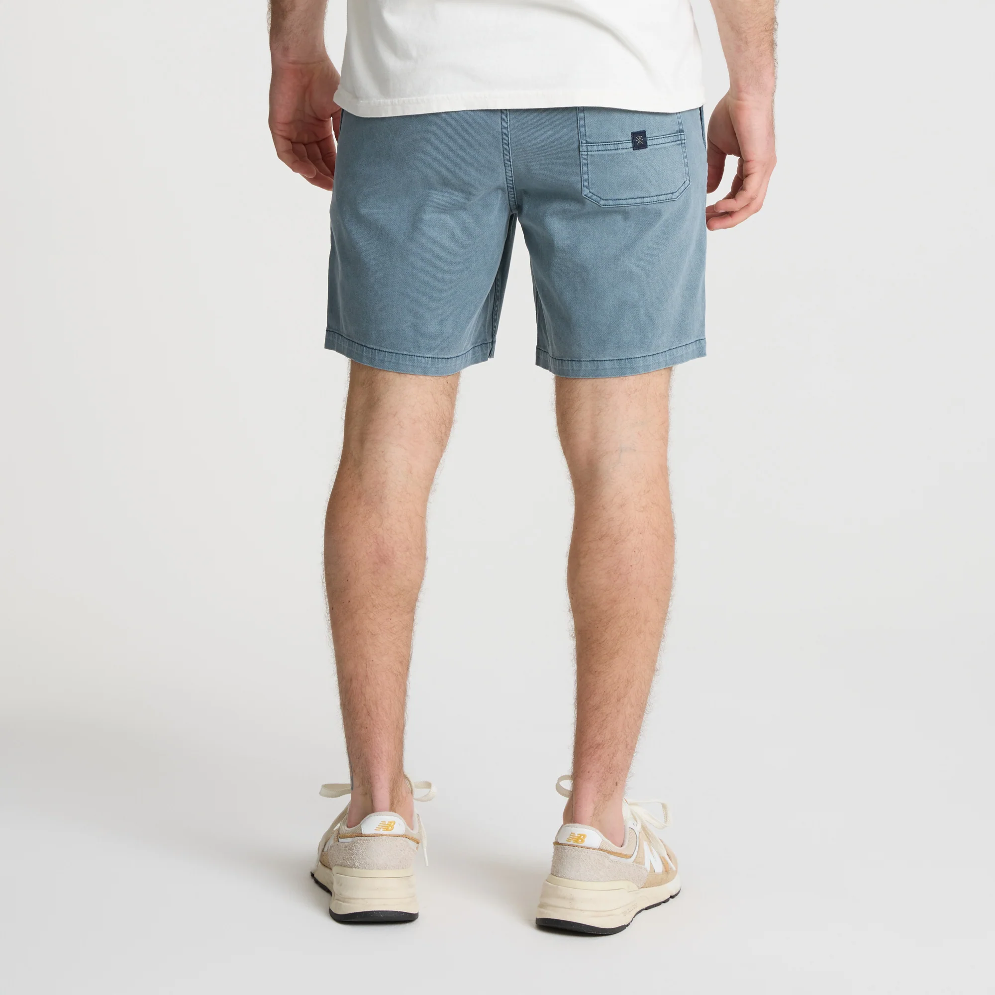 1659-made-to-fade-shorts-washed-navy-1.webp