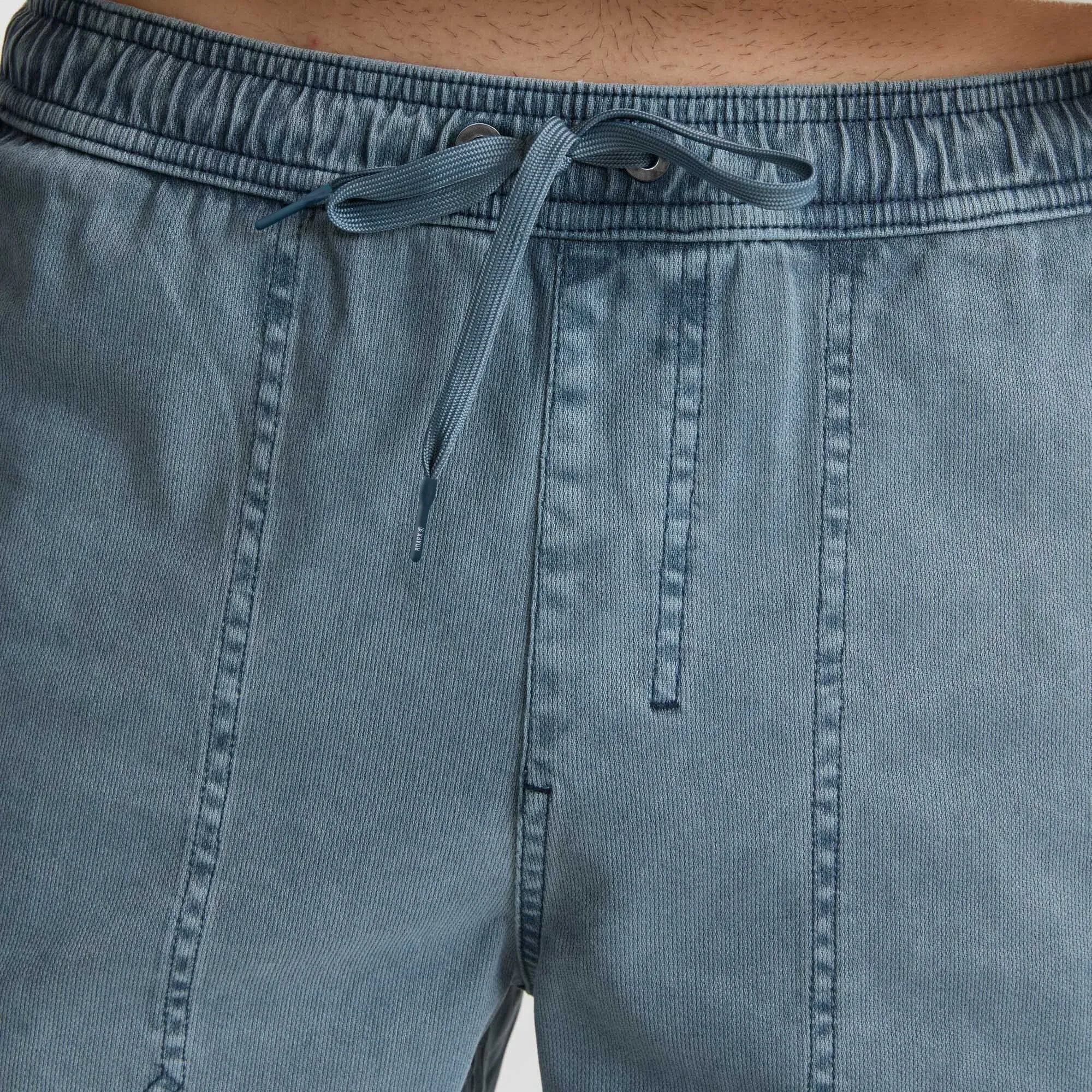 1659-made-to-fade-shorts-washed-navy-1.webp