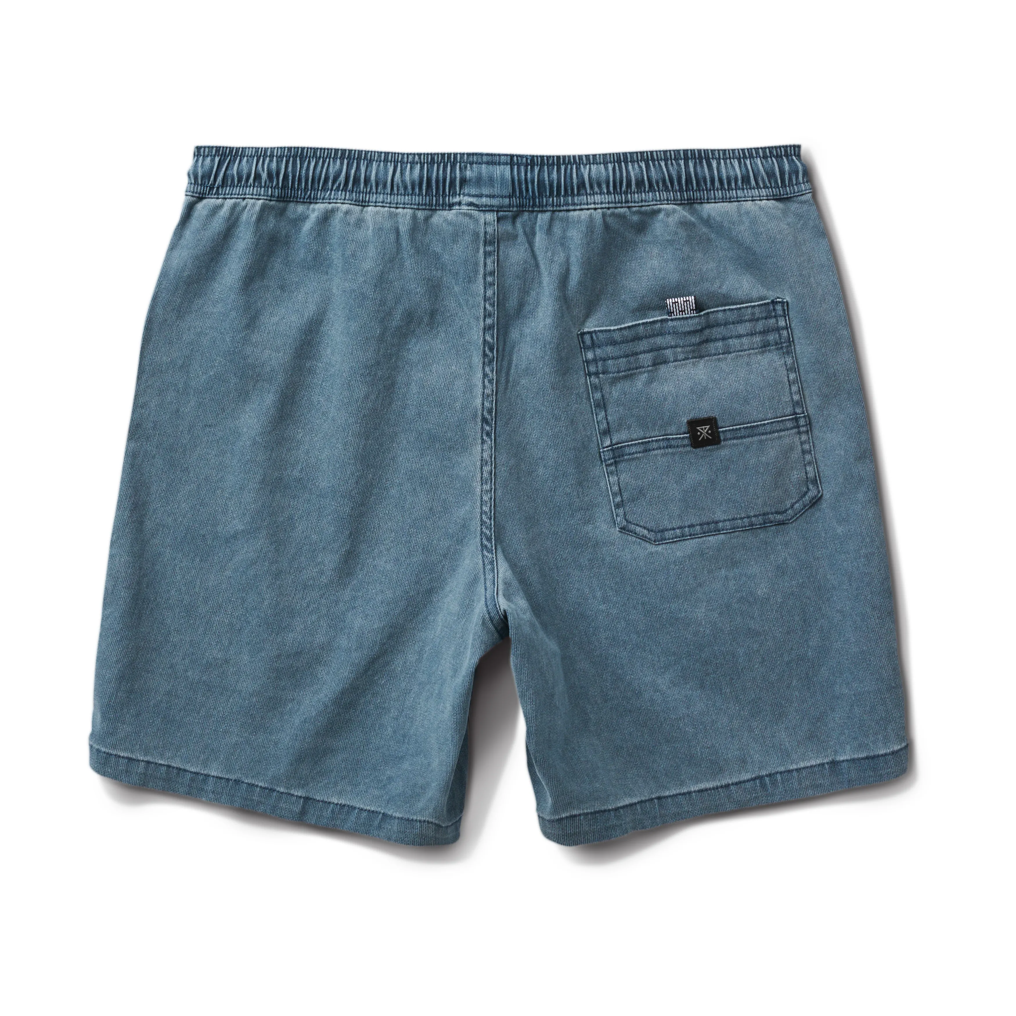 1659-made-to-fade-shorts-washed-navy-1.webp