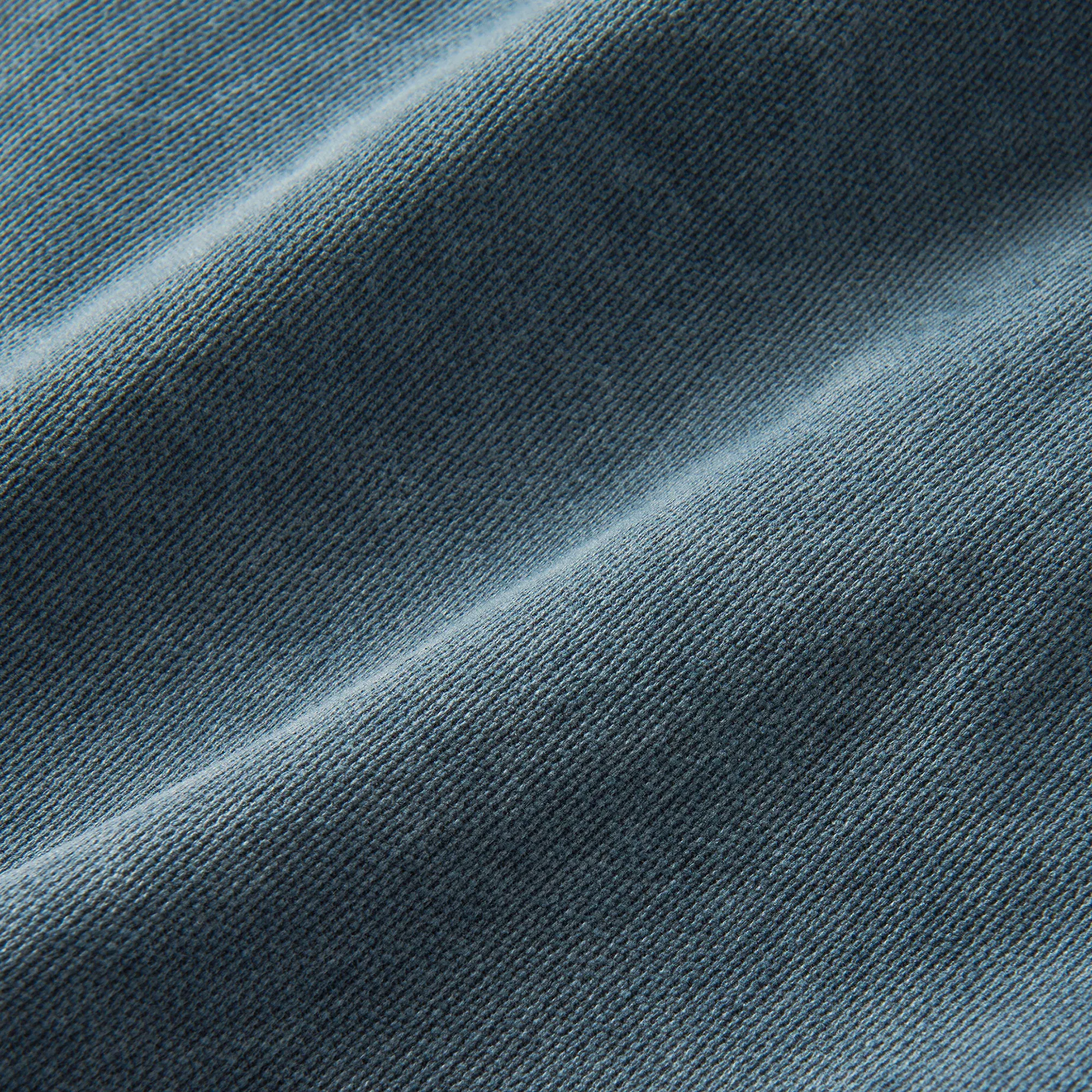 1659-made-to-fade-shorts-washed-navy-1.webp