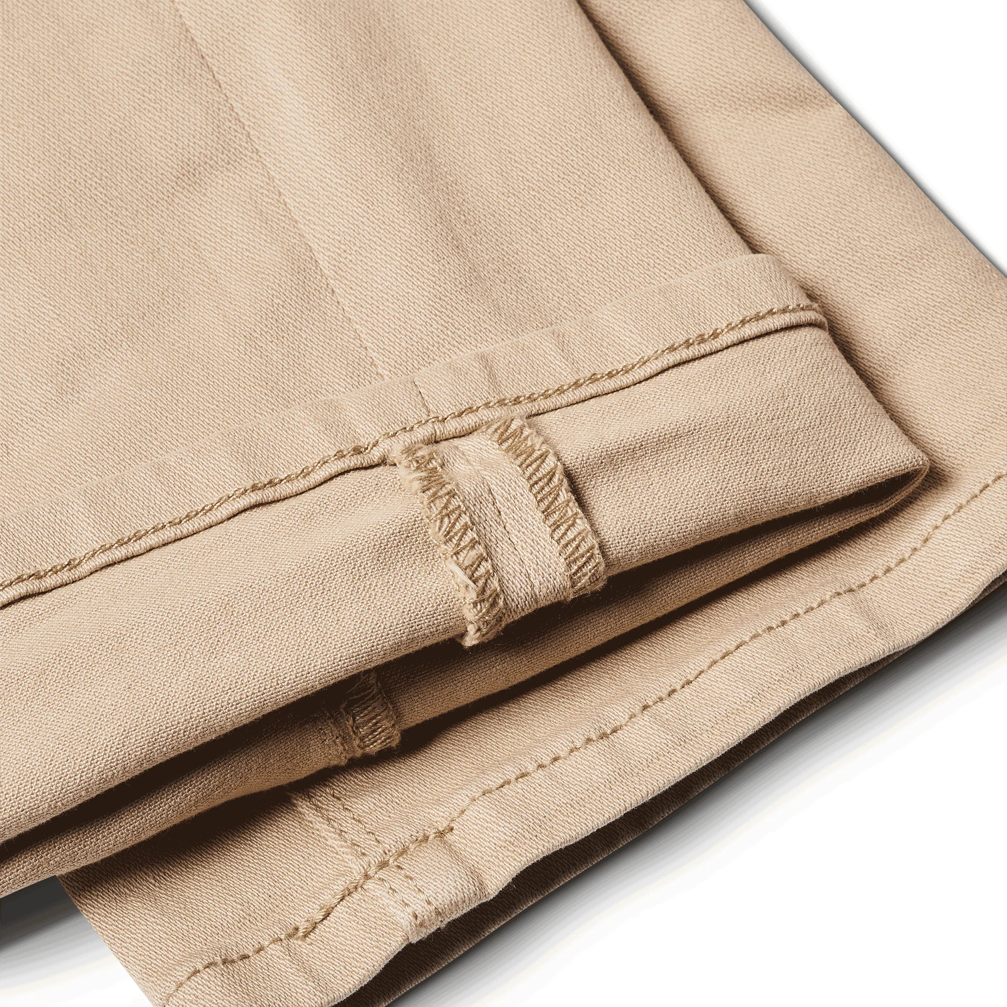 1777-hwy-128-straight-fit-broken-twill-jeans-desert-khaki-1.webp
