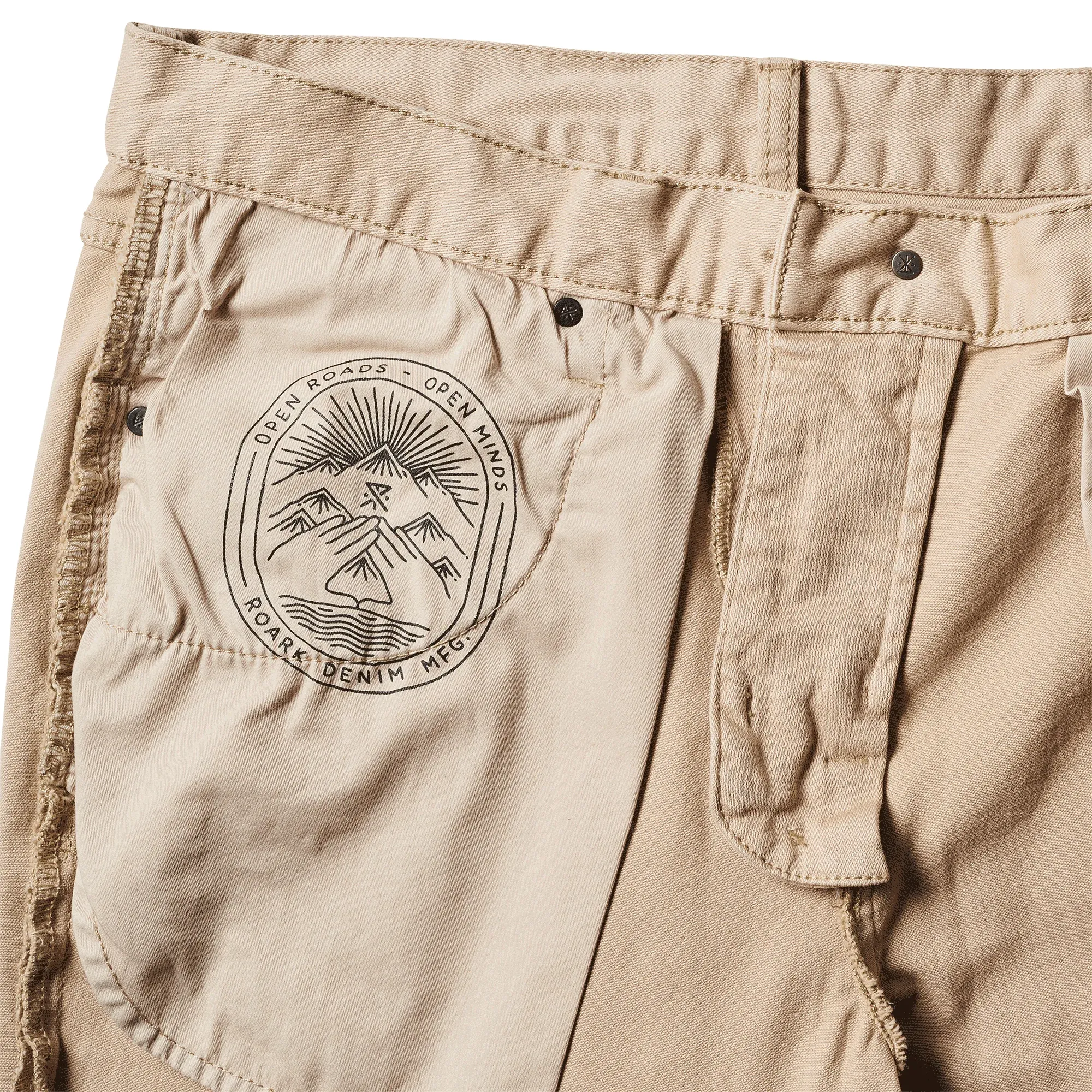 1777-hwy-128-straight-fit-broken-twill-jeans-desert-khaki-1.webp