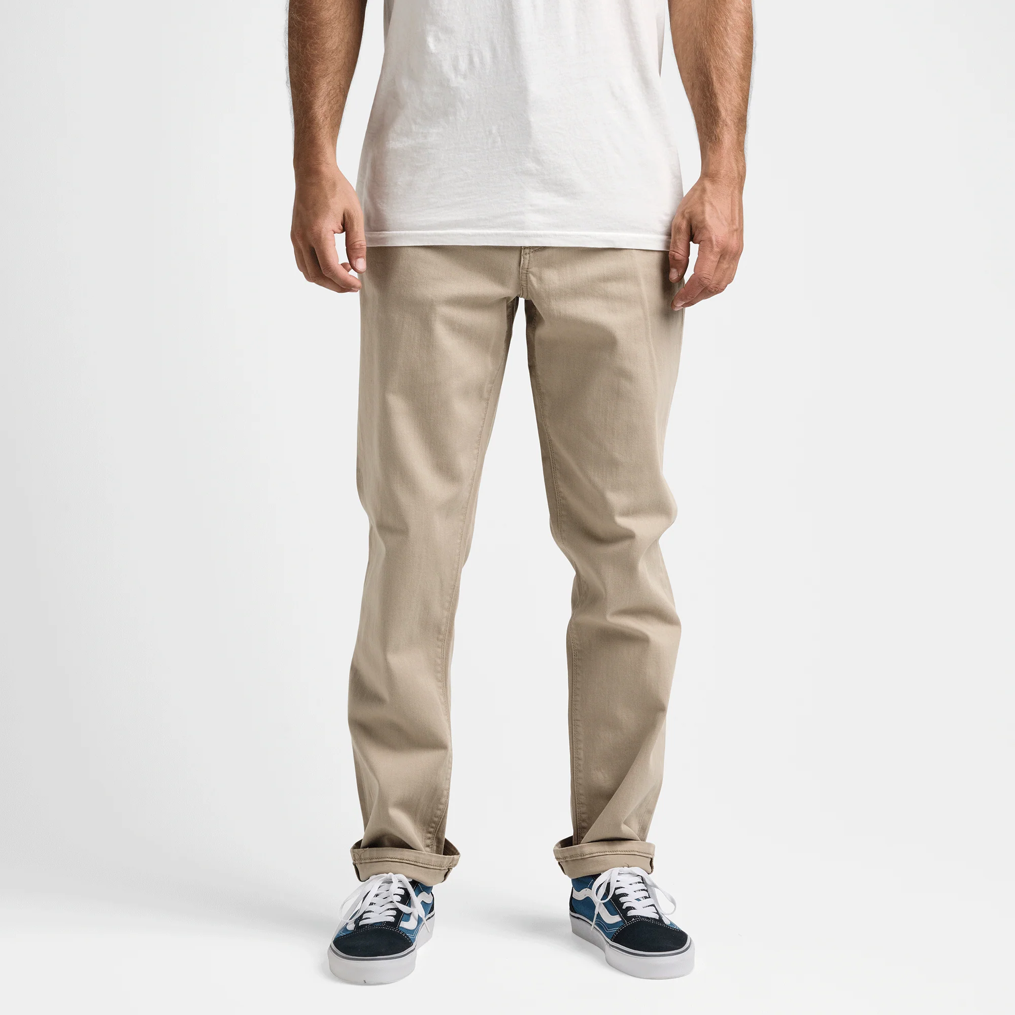 1777-hwy-128-straight-fit-broken-twill-jeans-desert-khaki-1.webp