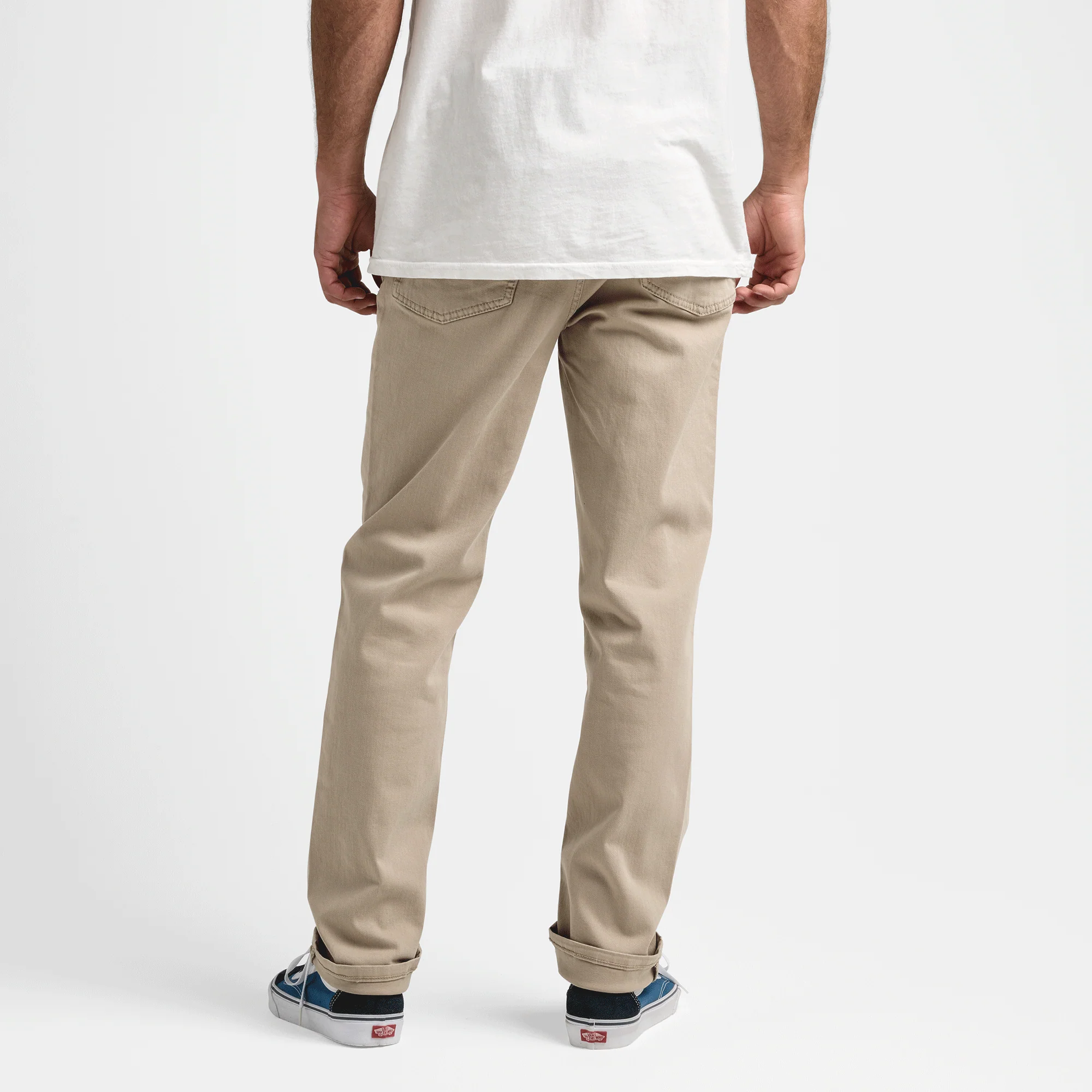 1777-hwy-128-straight-fit-broken-twill-jeans-desert-khaki-1.webp