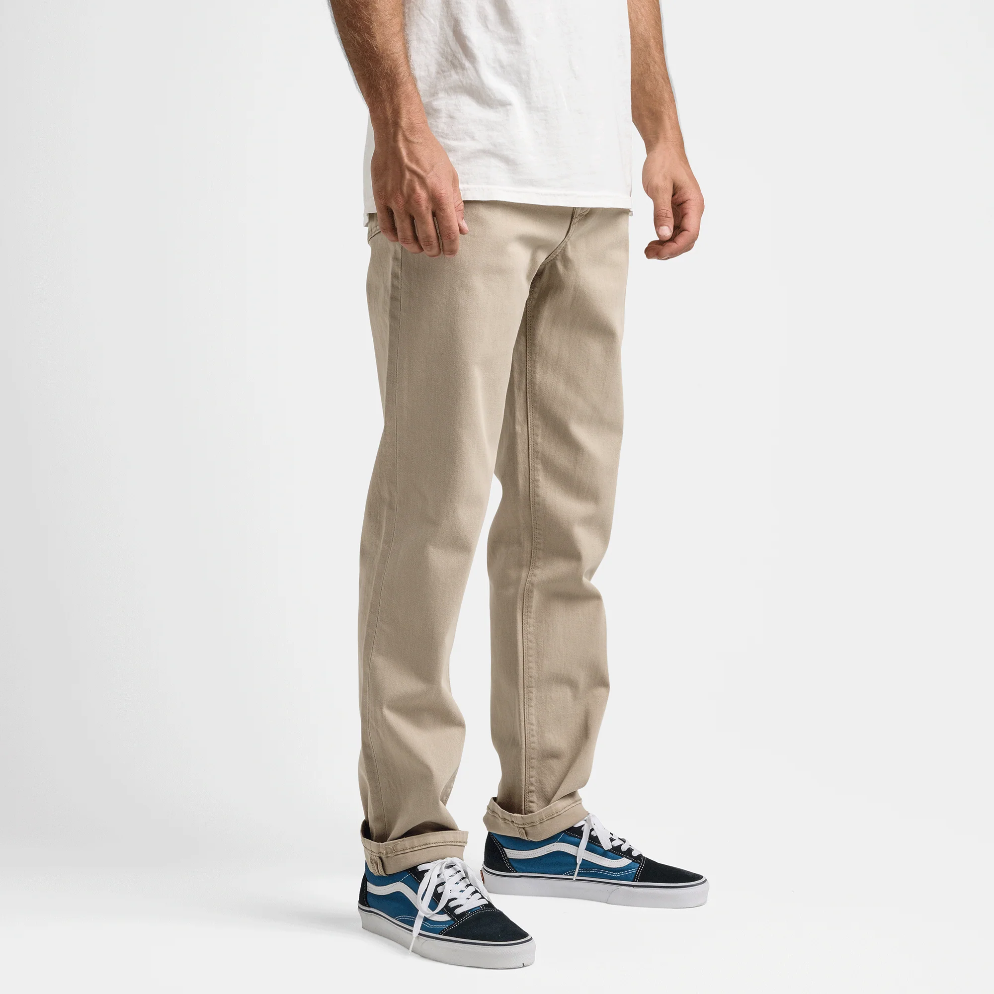 1777-hwy-128-straight-fit-broken-twill-jeans-desert-khaki-1.webp