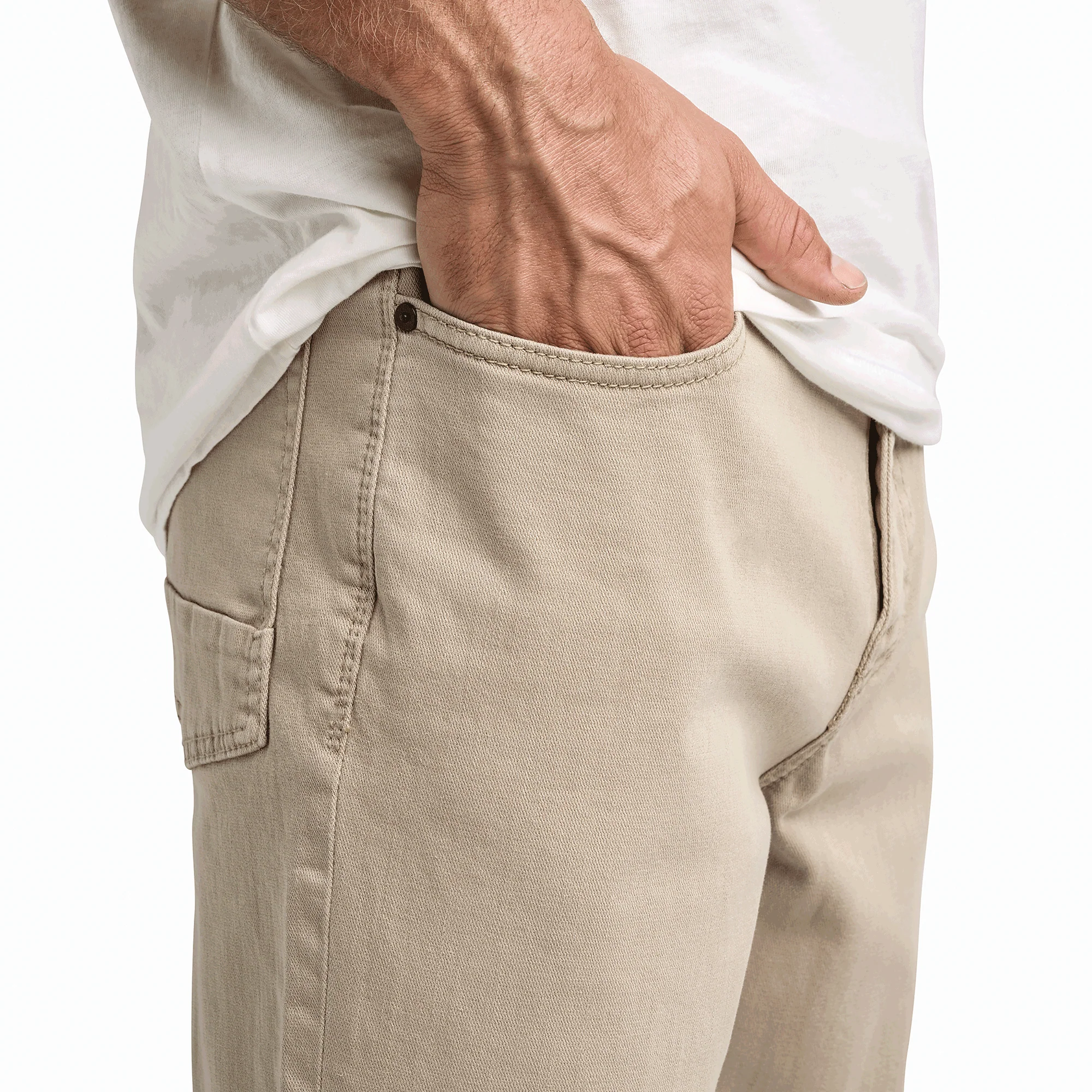 1777-hwy-128-straight-fit-broken-twill-jeans-desert-khaki-1.webp