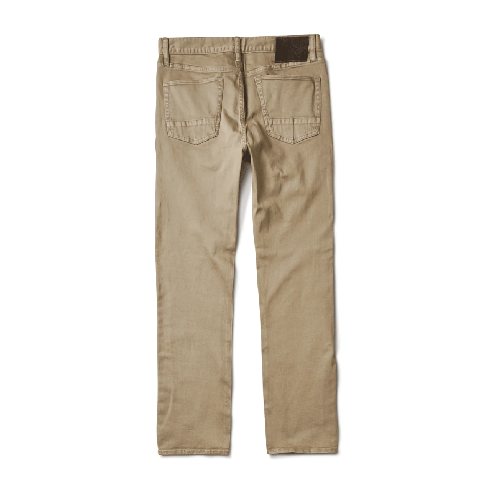 1777-hwy-128-straight-fit-broken-twill-jeans-desert-khaki-1.webp