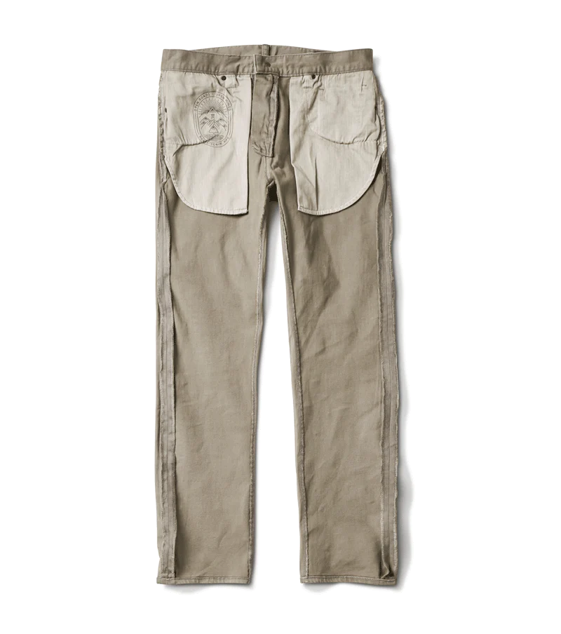 1777-hwy-128-straight-fit-broken-twill-jeans-desert-khaki-1.webp