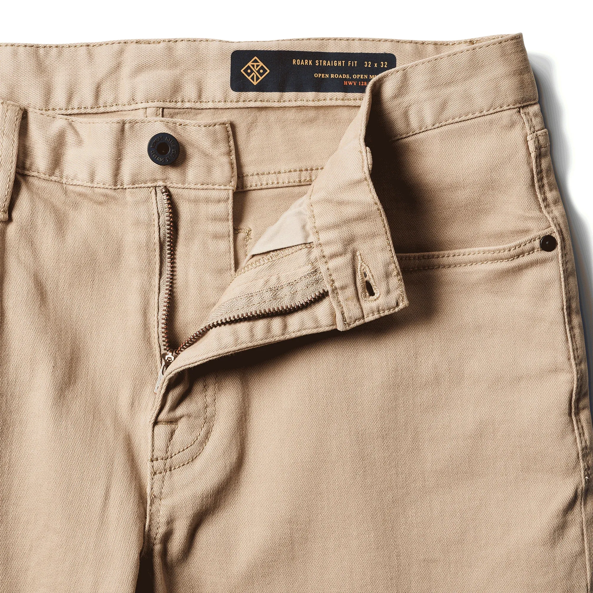 1777-hwy-128-straight-fit-broken-twill-jeans-desert-khaki-1.webp