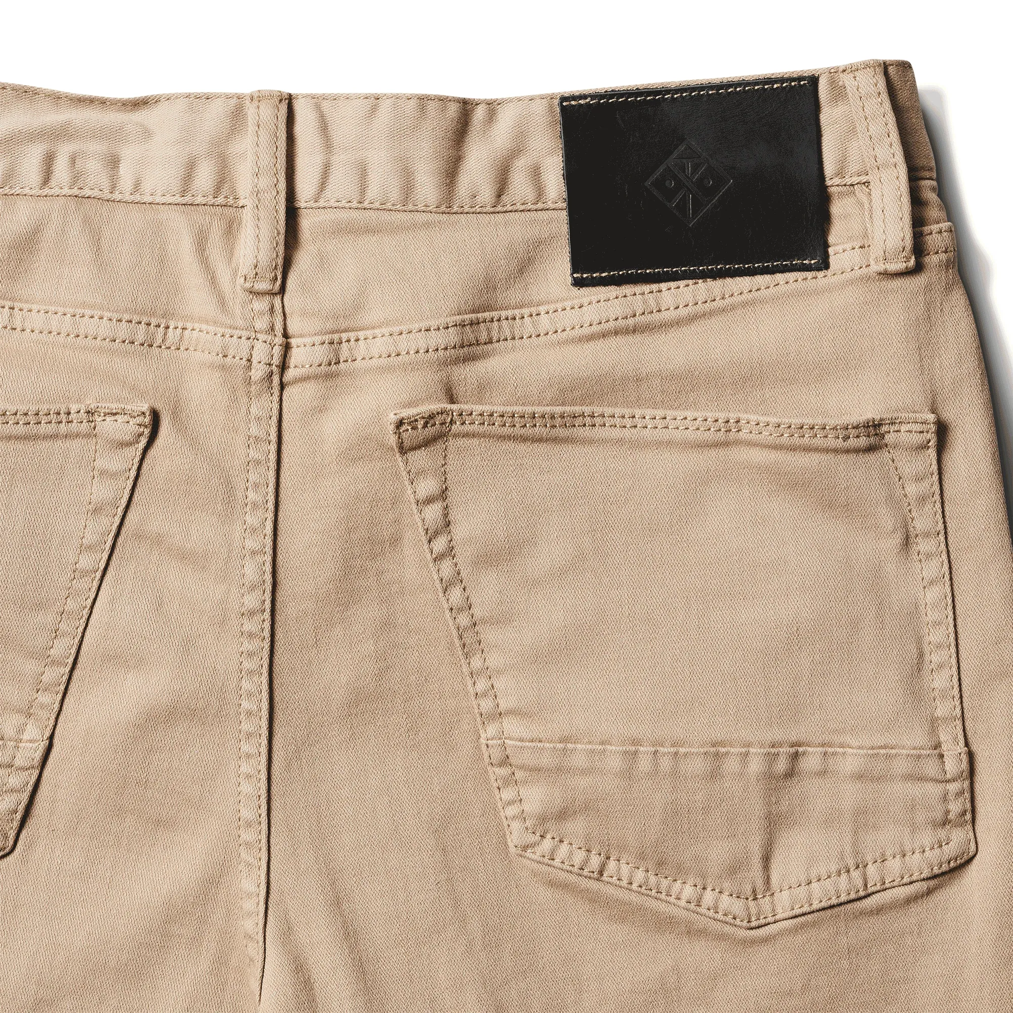 1777-hwy-128-straight-fit-broken-twill-jeans-desert-khaki-1.webp