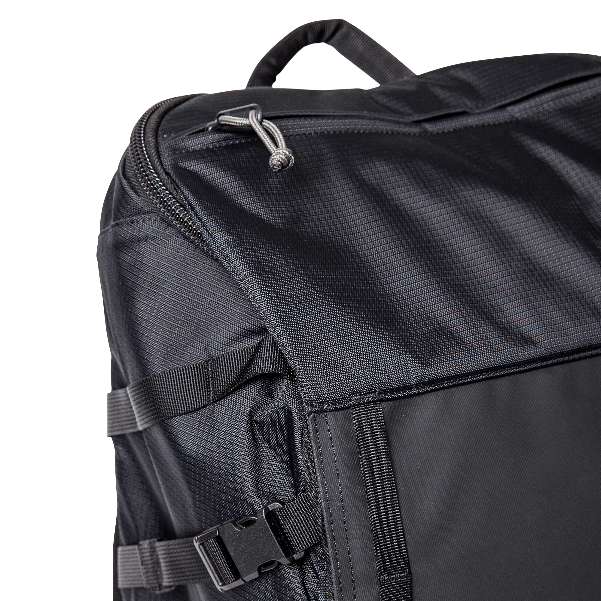 18-accomplice-mule-25l-bag-black-1.webp