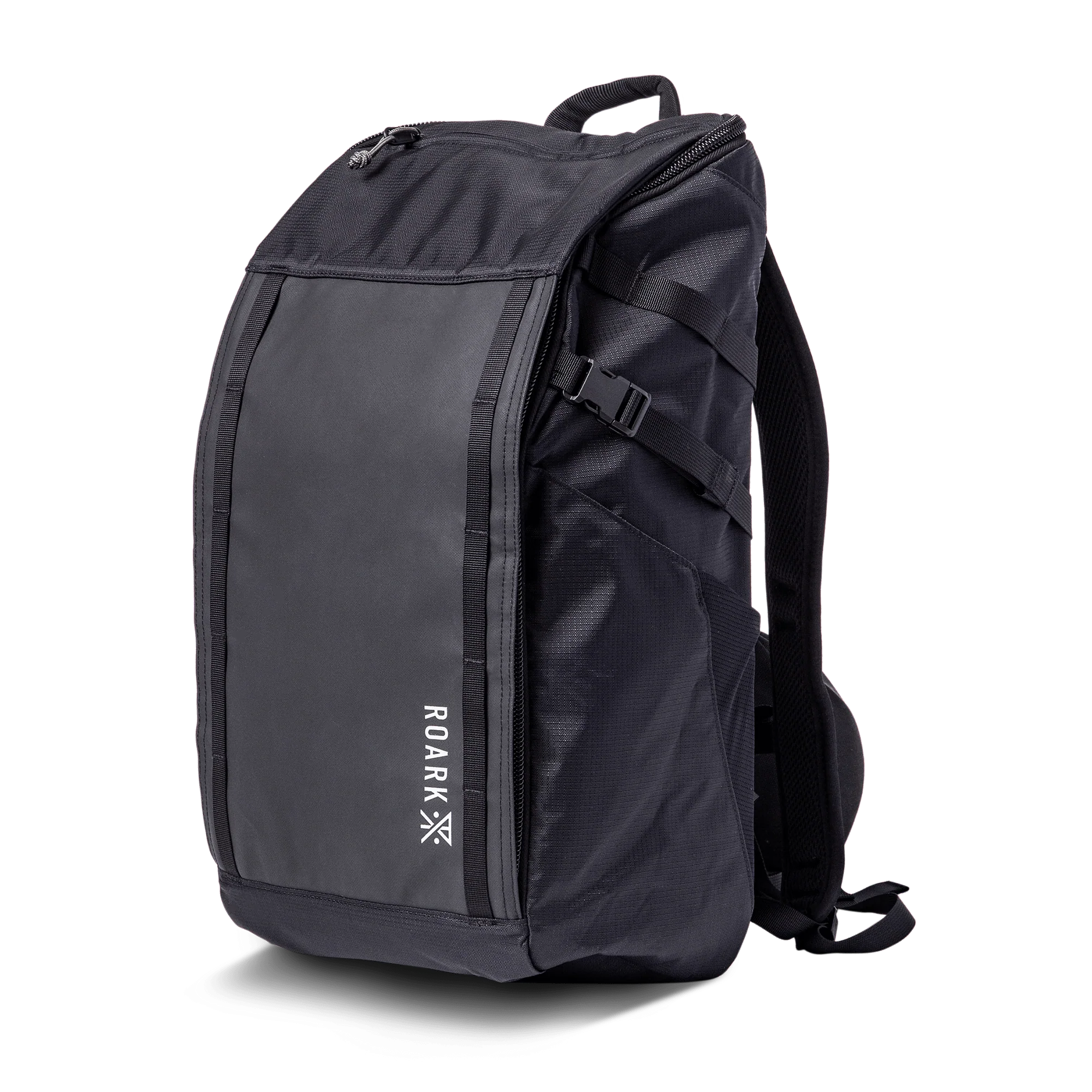 18-accomplice-mule-25l-bag-black-1.webp