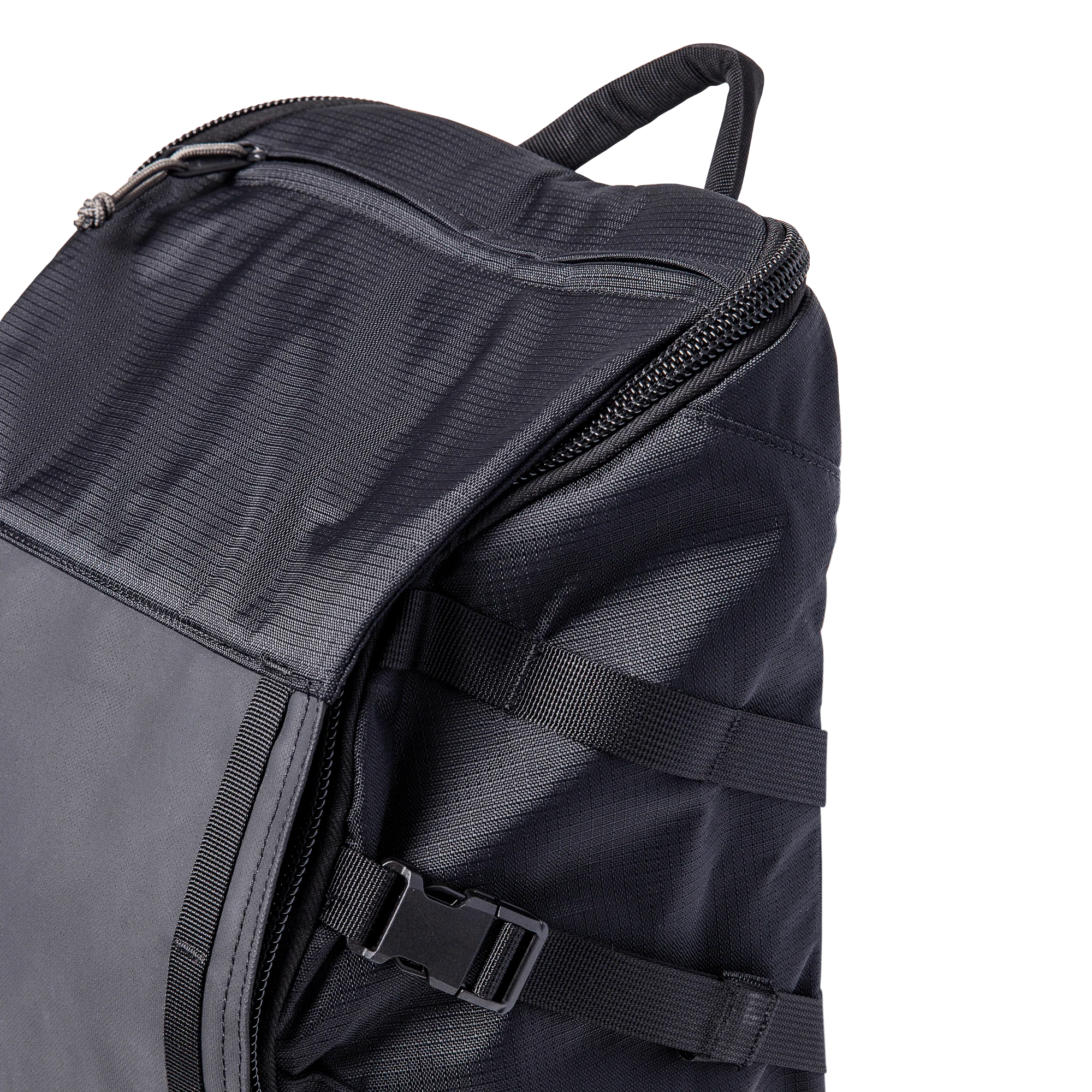 18-accomplice-mule-25l-bag-black-1.webp