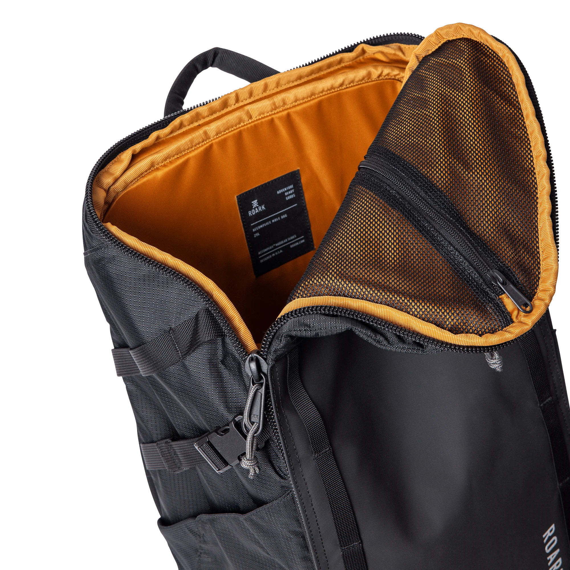 18-accomplice-mule-25l-bag-black-1.webp