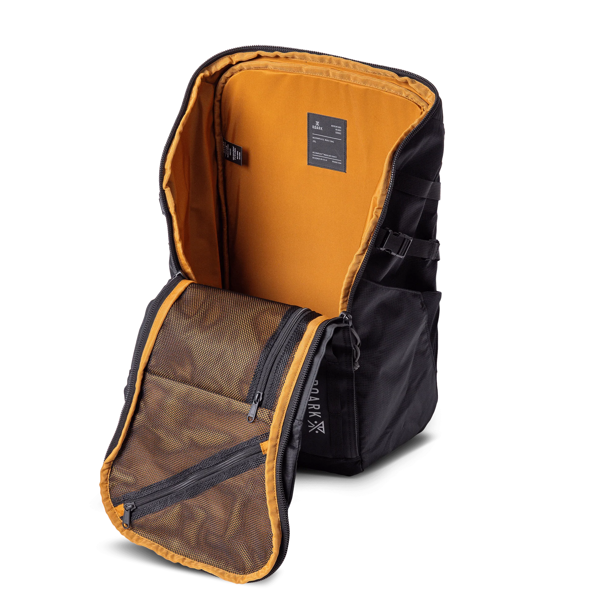 18-accomplice-mule-25l-bag-black-1.webp