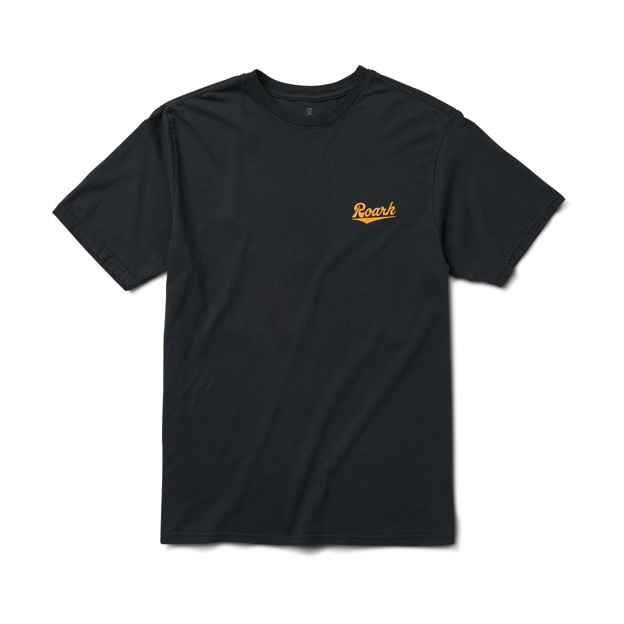 1836-diamond-script-premium-tee-black-1.webp