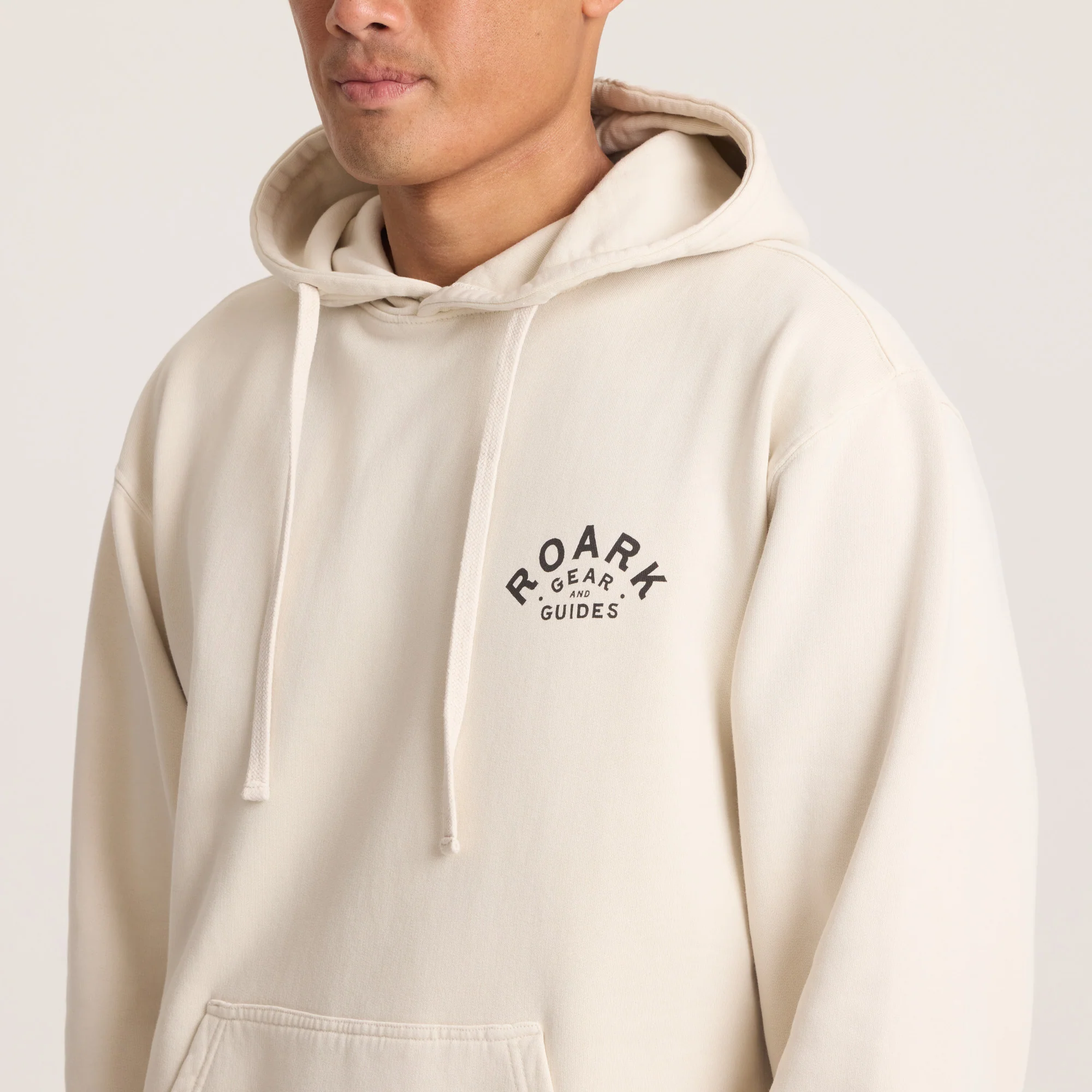 1876-gear-and-guides-hoodie-bone-1.webp