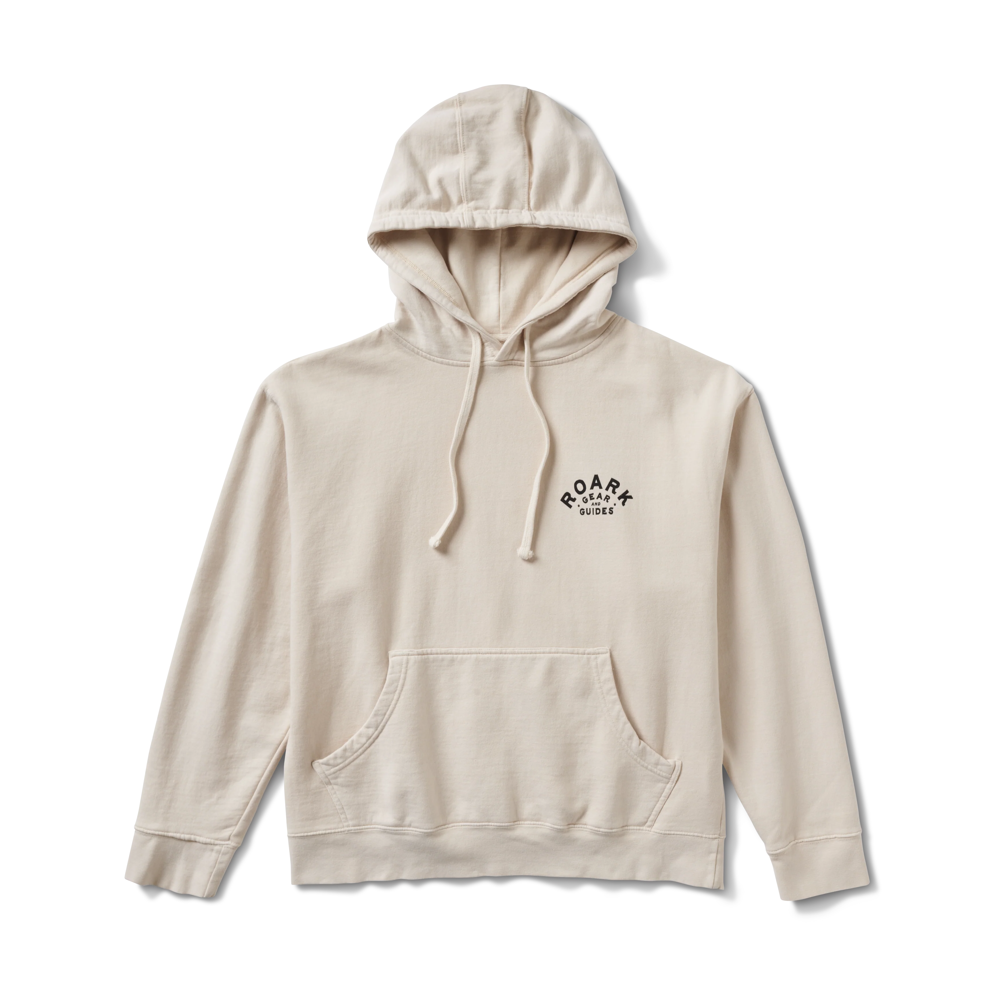 1876-gear-and-guides-hoodie-bone-1.webp