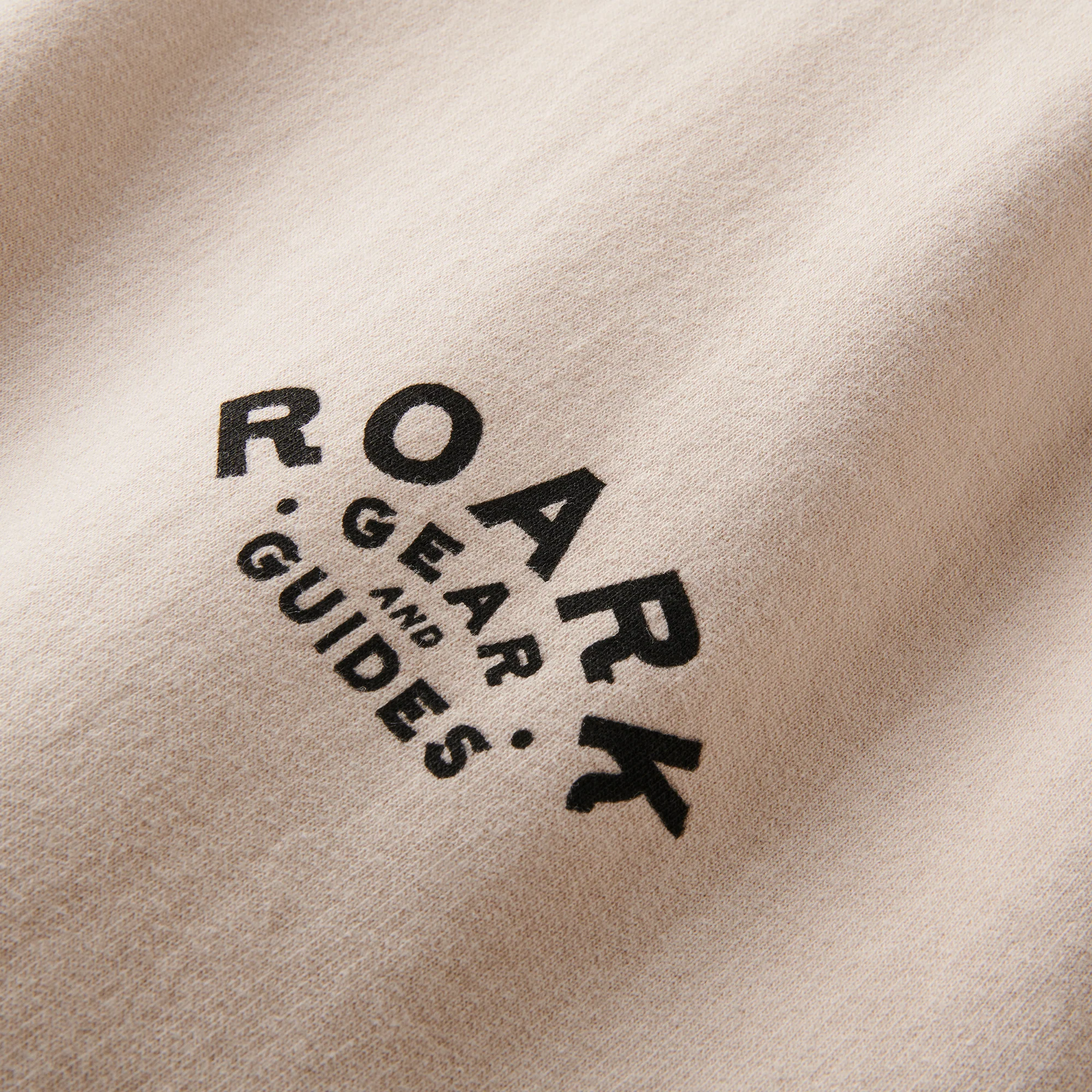 1876-gear-and-guides-hoodie-bone-1.webp