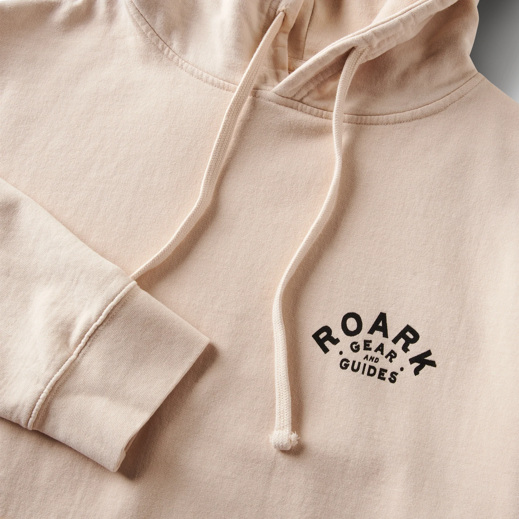 1876-gear-and-guides-hoodie-bone-1.webp