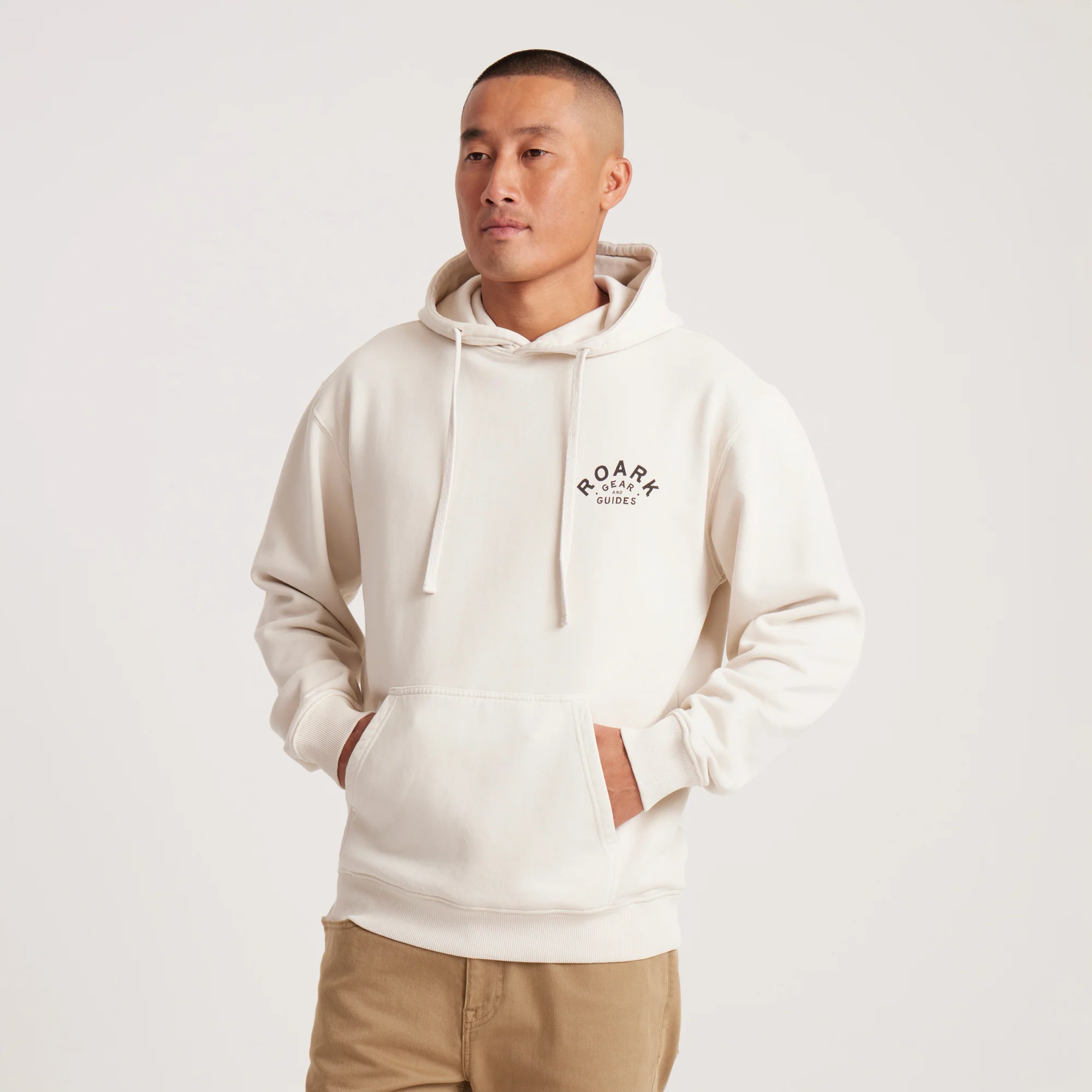 1876-gear-and-guides-hoodie-bone-1.webp