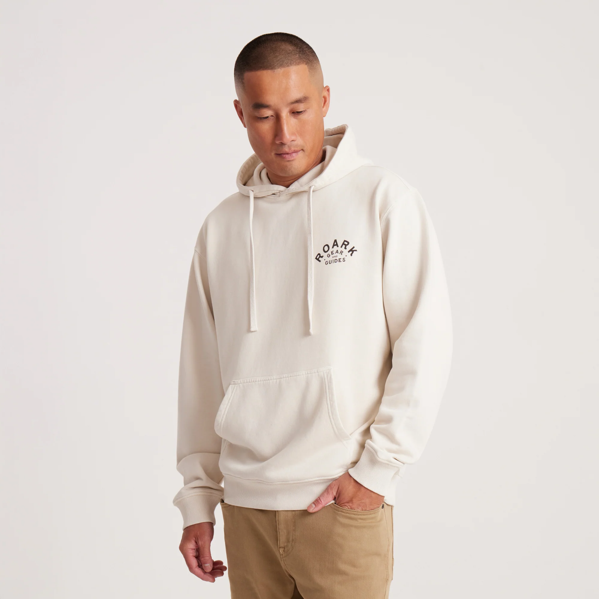 1876-gear-and-guides-hoodie-bone-1.webp